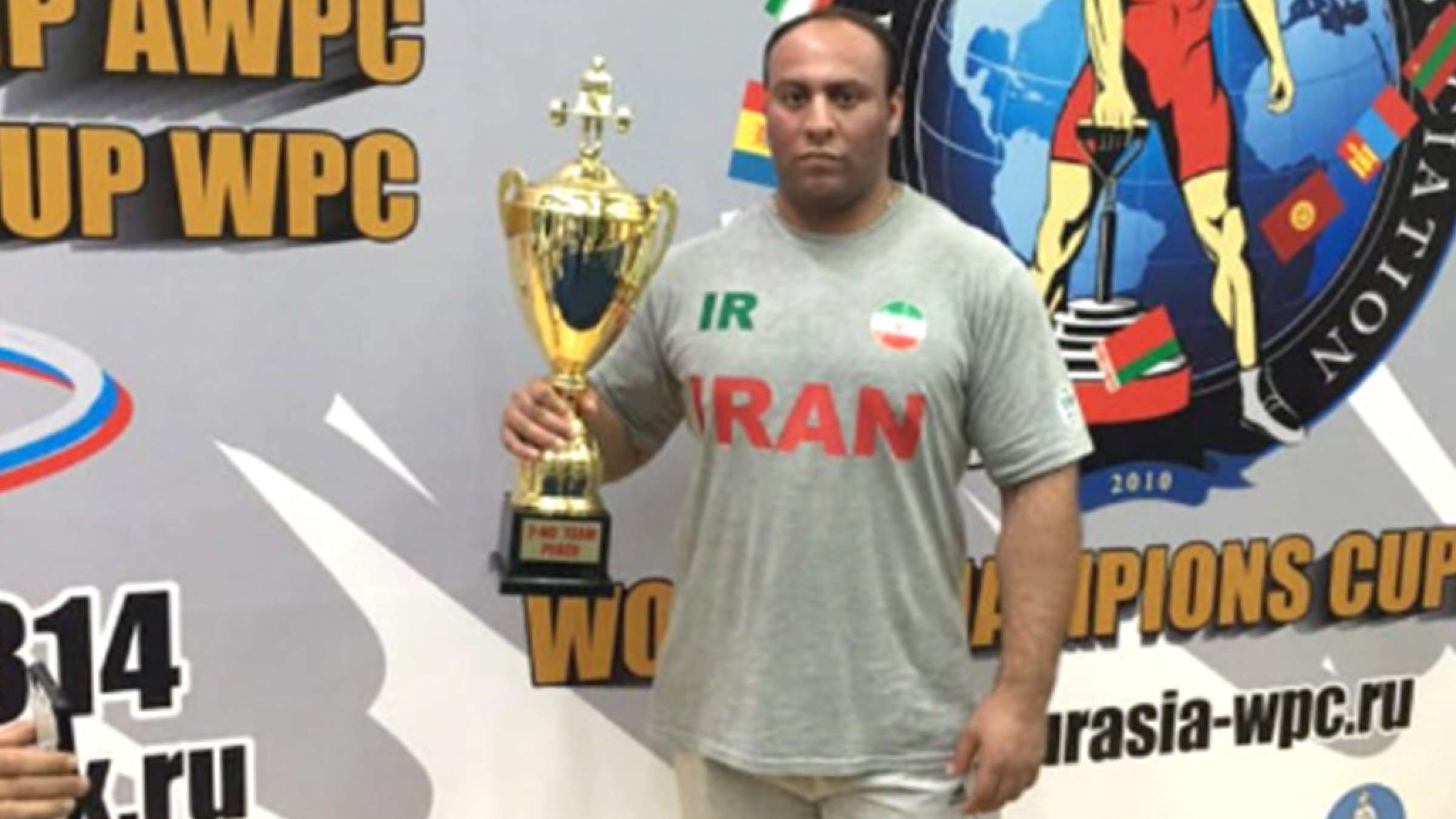 report-omid-setayeshpoor-1