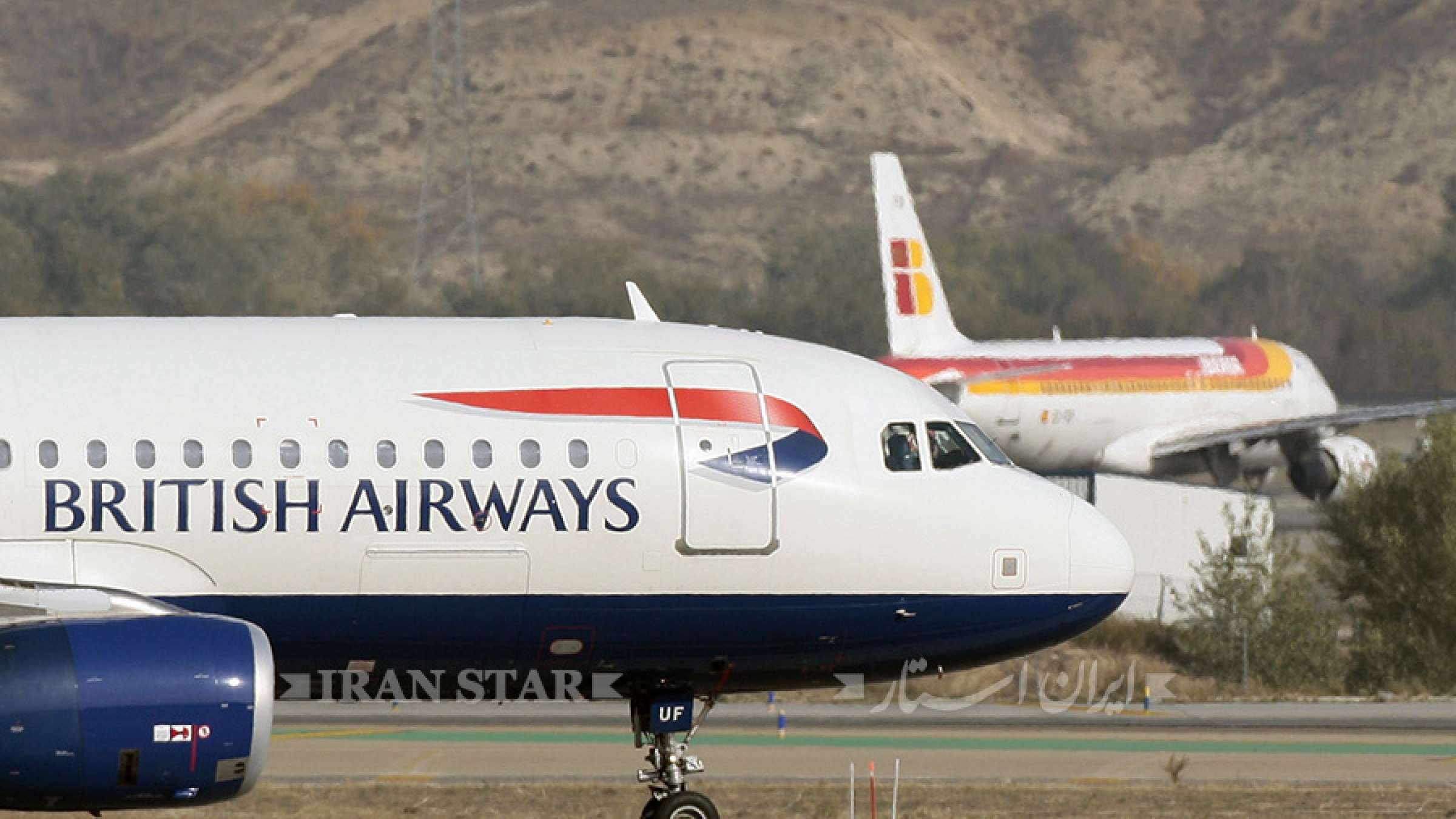 sadha-khanevade-kabab-kardand sadha-khanevade-kabab-kardand