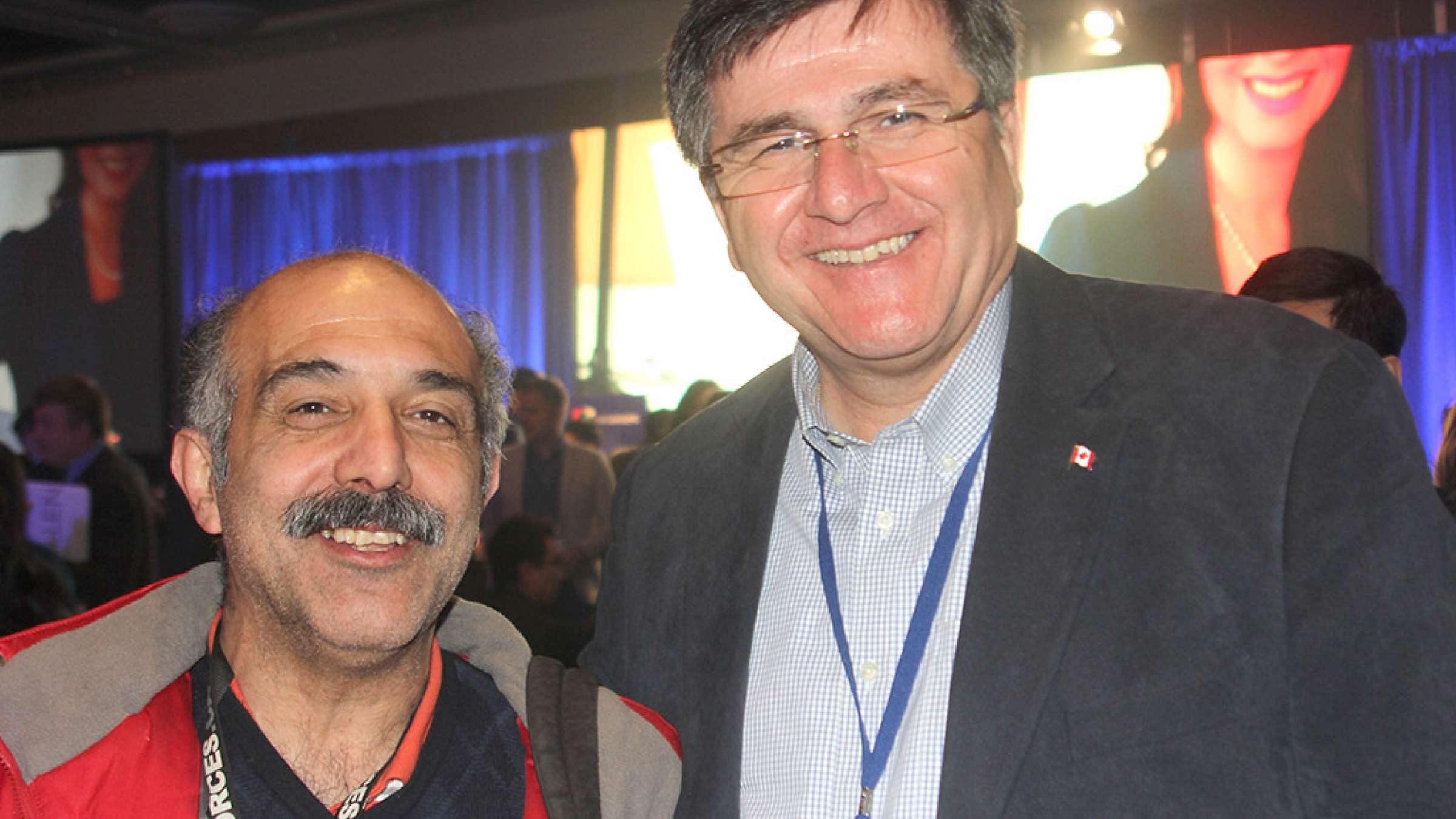 saeed-soltanpour-doug-ford saeed-soltanpour-doug-ford