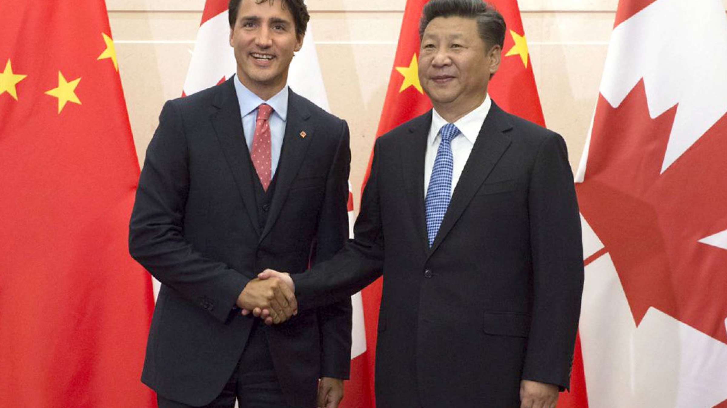 saeed-soltanpour-tabeez-iranian