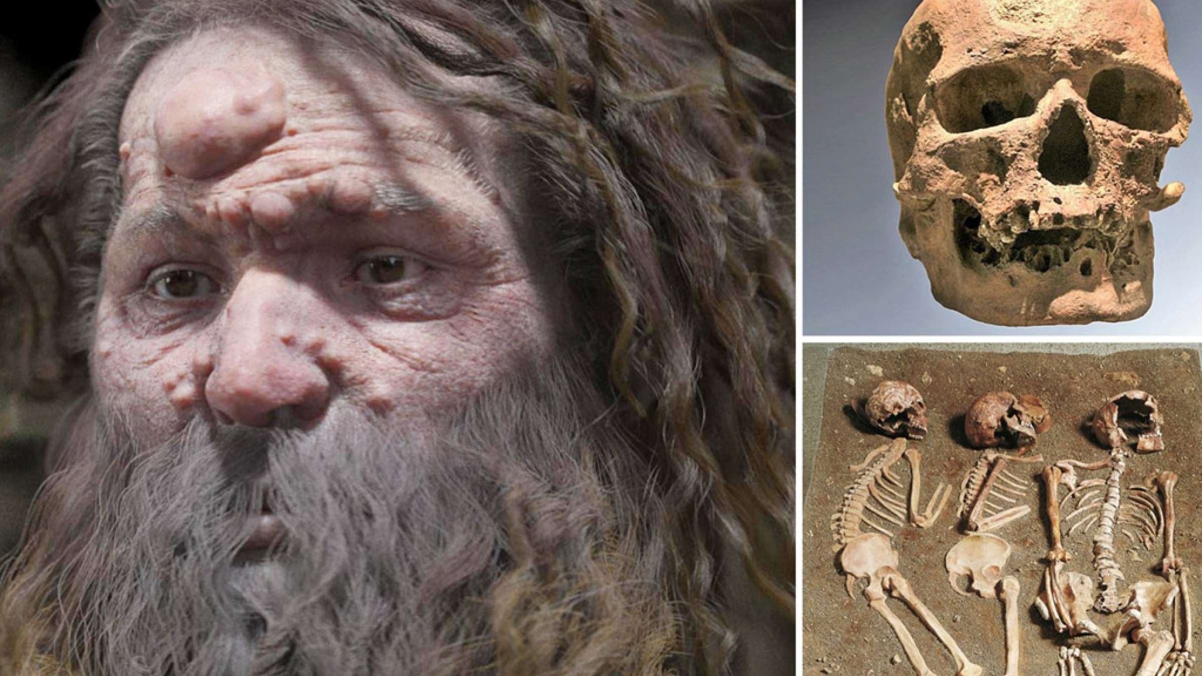 science-chehreh-mard