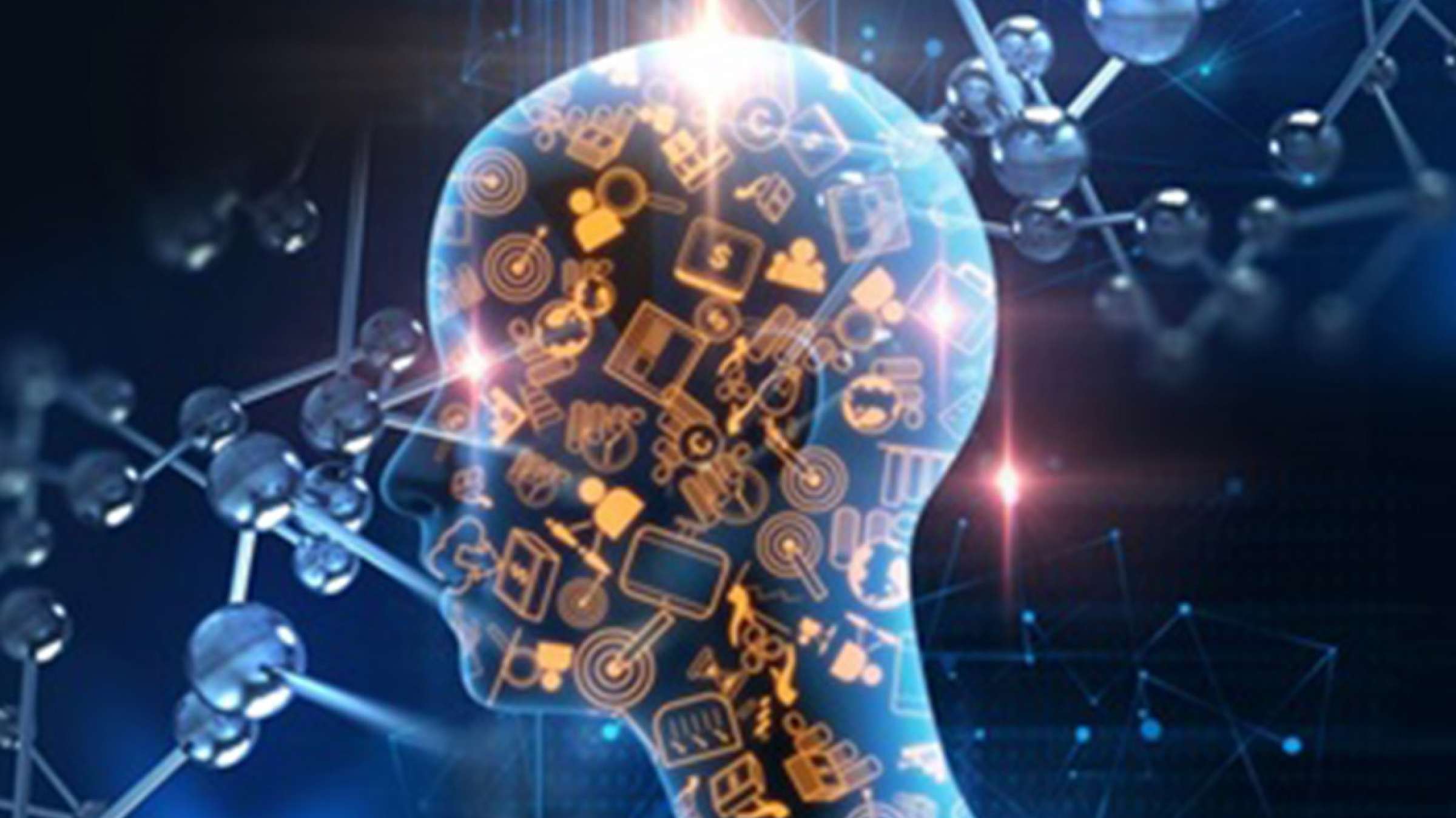 science-hoosh-masnoee science-hoosh-masnoee