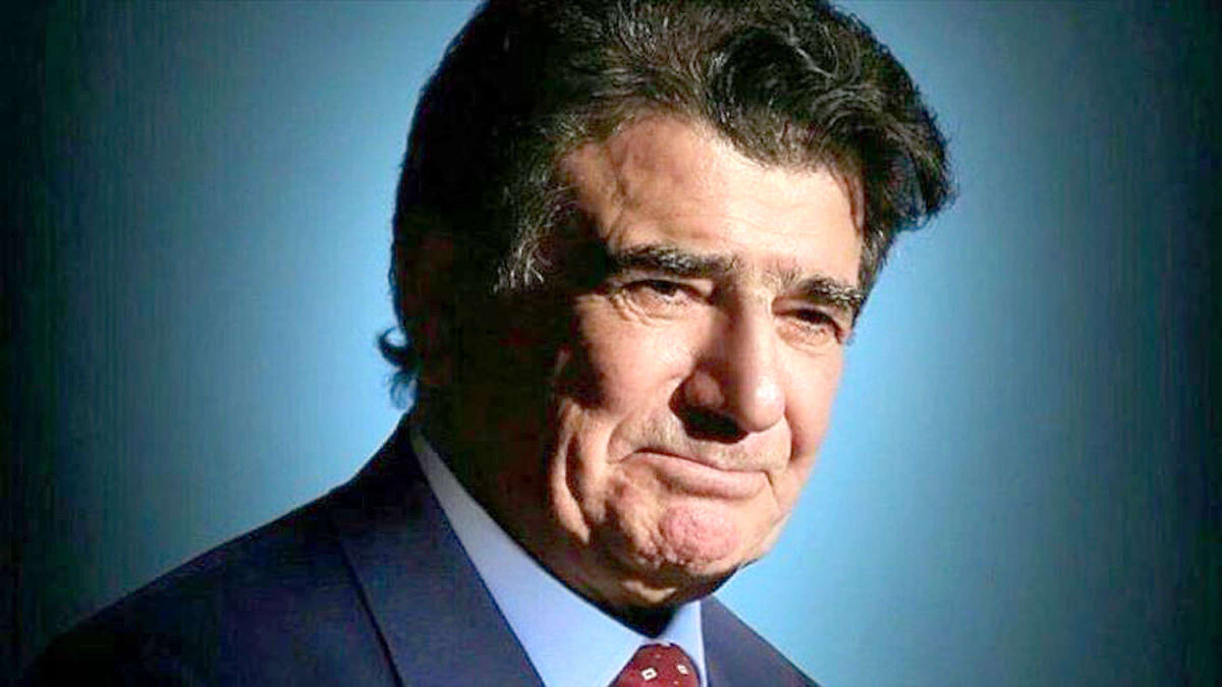 shajarian-chehel-rooz-ghodsi-sanjani shajarian-chehel-rooz-ghodsi-sanjani