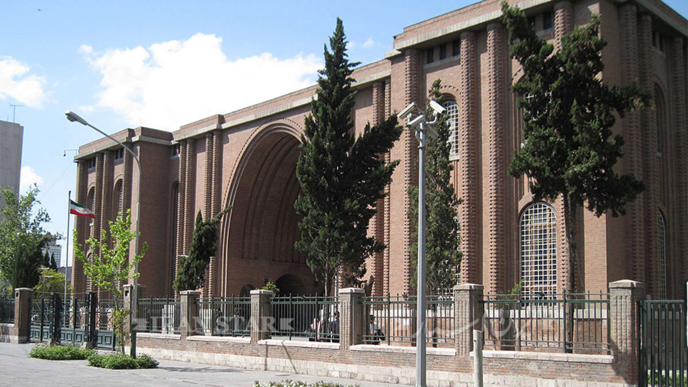 sharghsenasi-bistochar