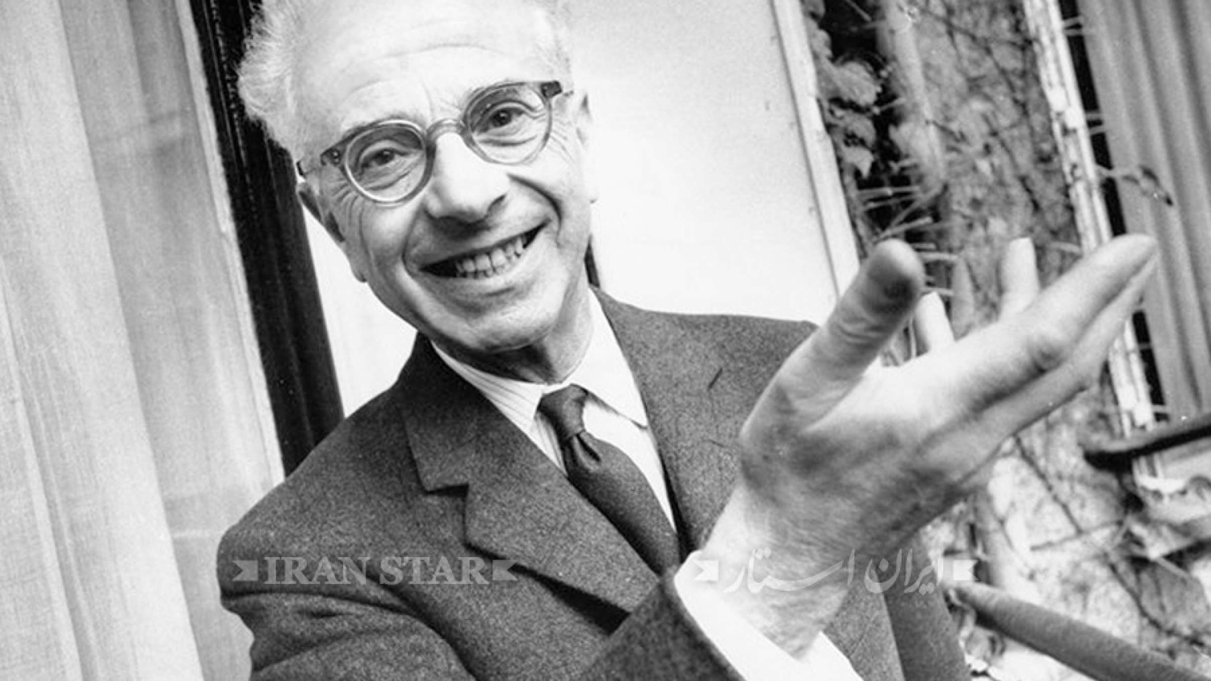 sharghshenasi sharghshenasi