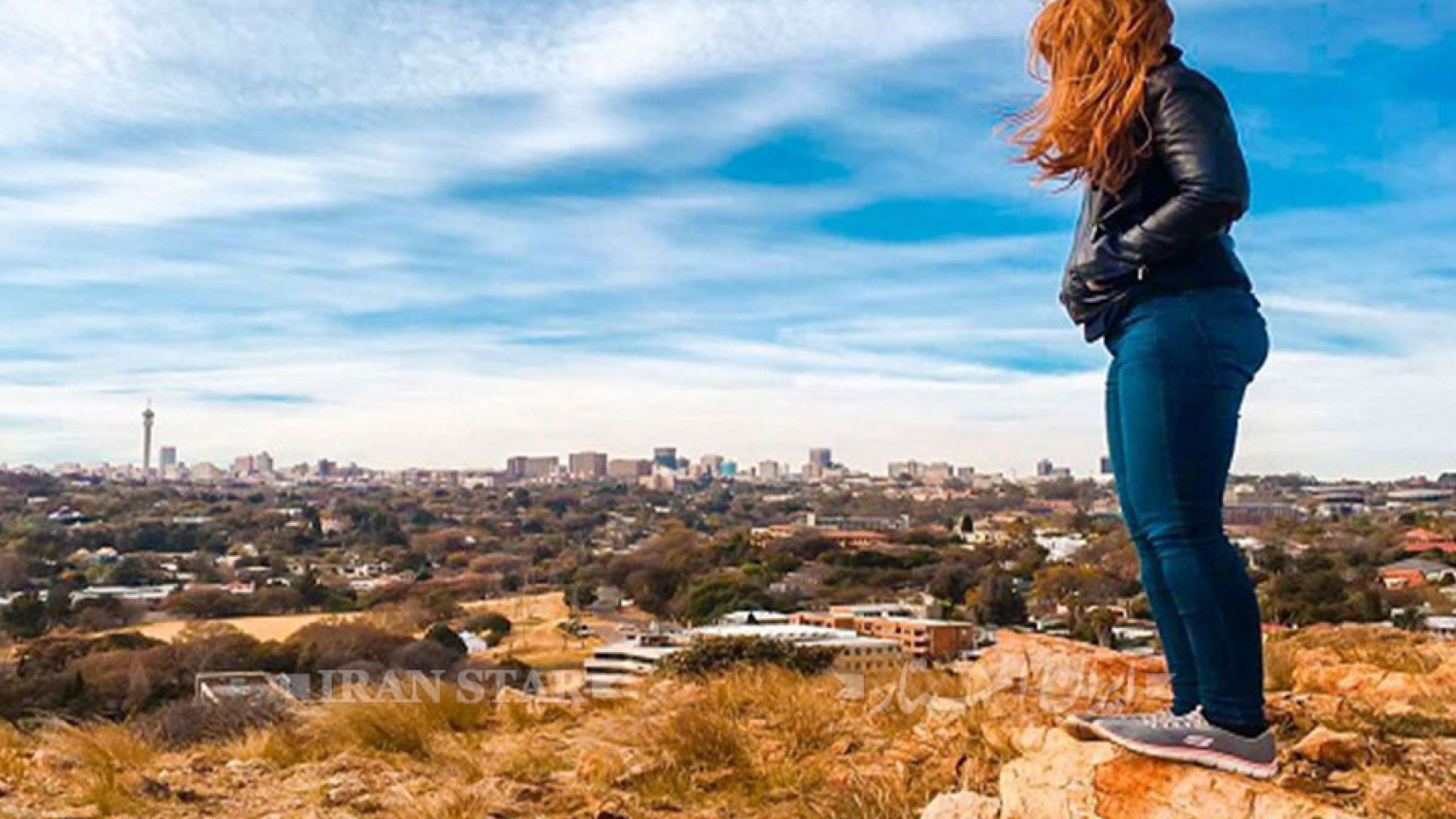 sheida-aims-2018-3 sheida-aims-2018-3