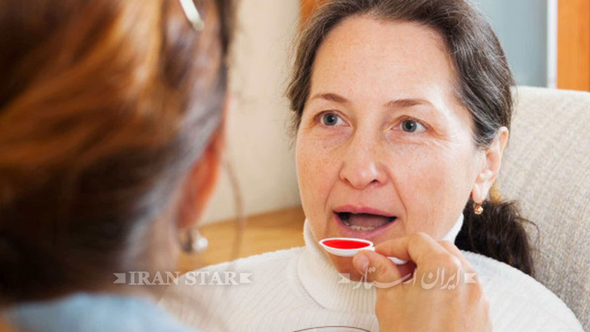 siroosi-insurance-term-omr