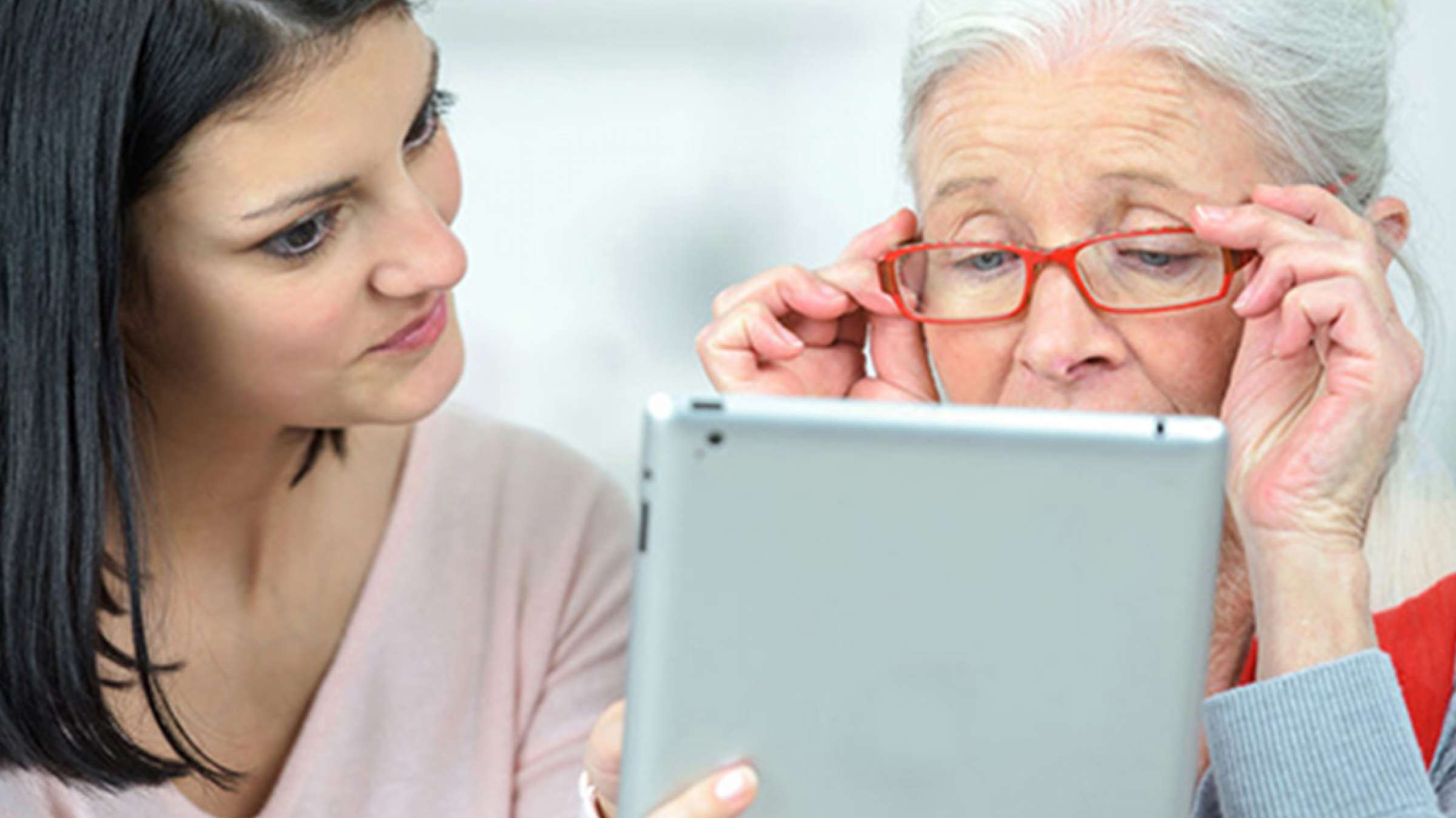 social-nikkhah-dark-farzandan