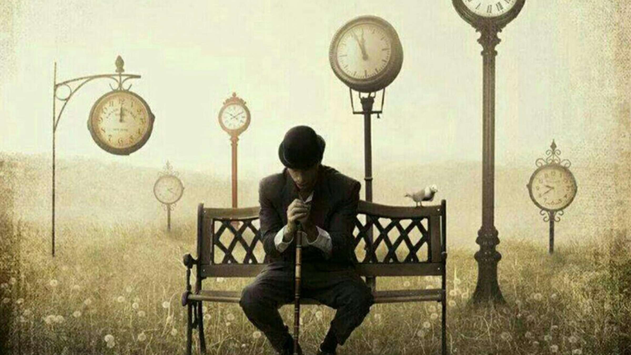 storey-mehdi-tavakoli-yadat-hast storey-mehdi-tavakoli-yadat-hast