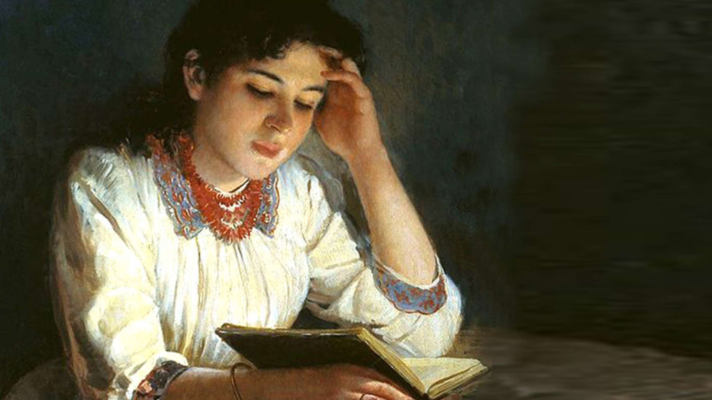 story-navid-khanom-doc-2