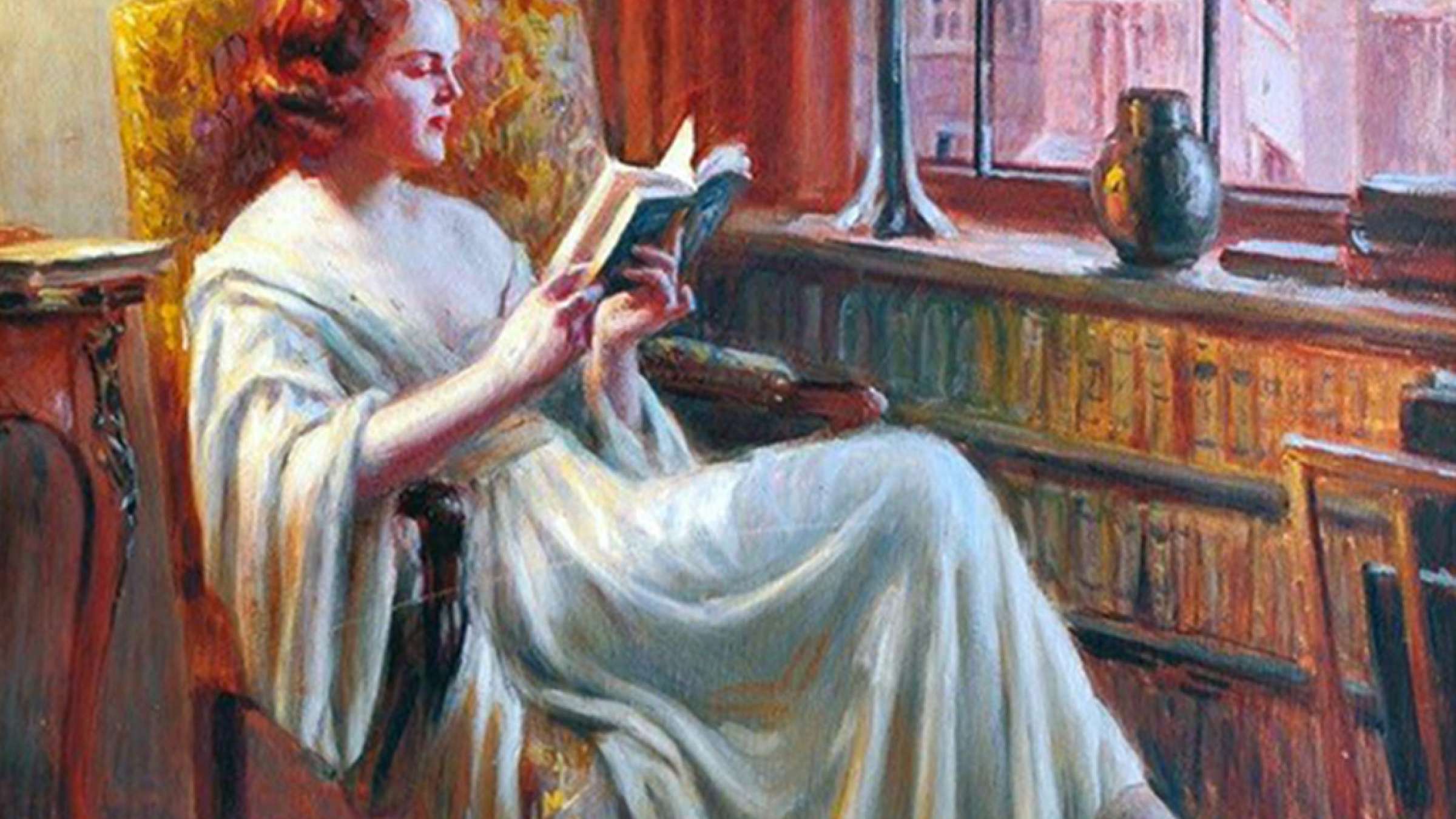 story-navid-khanom-doc-3