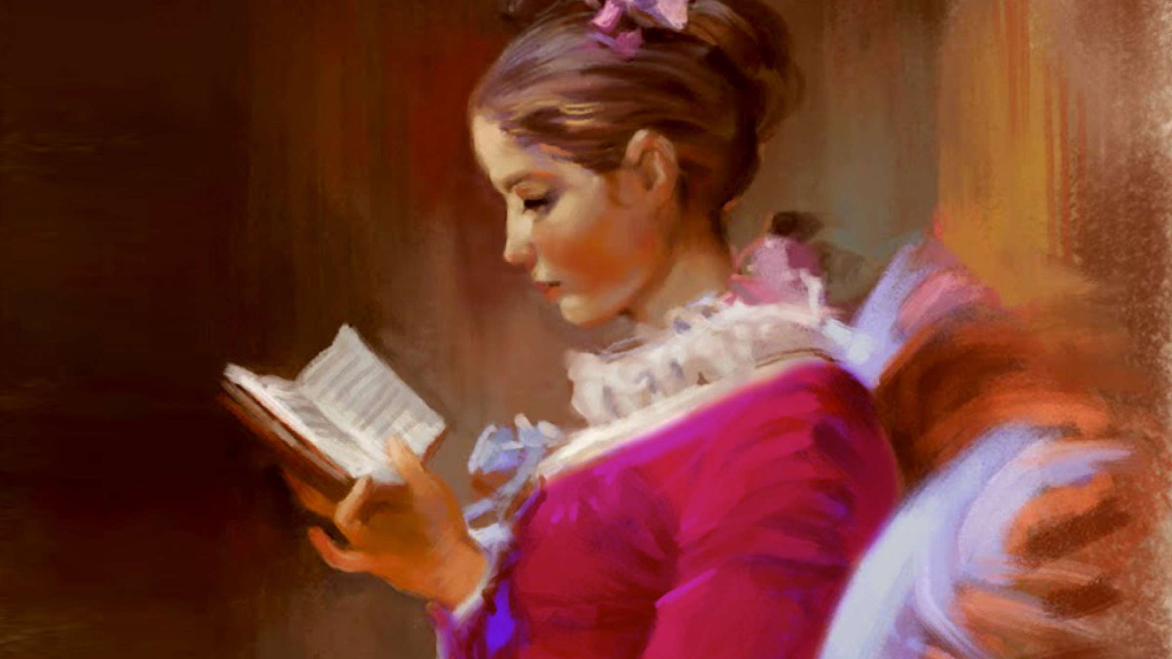 story-navid-khanom-doc-5 story-navid-khanom-doc-5