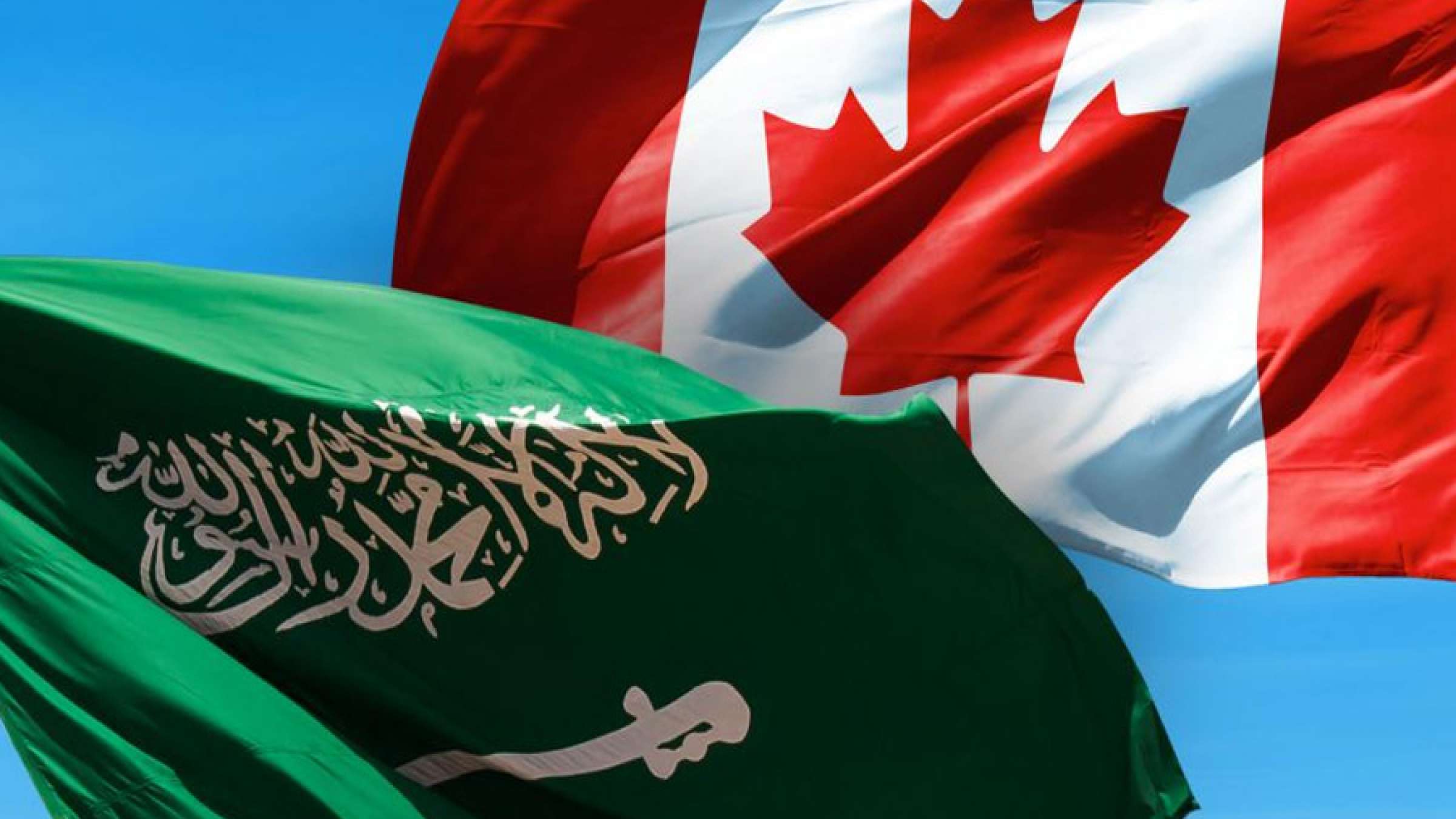 terror-saudi-arabia-canada terror-saudi-arabia-canada