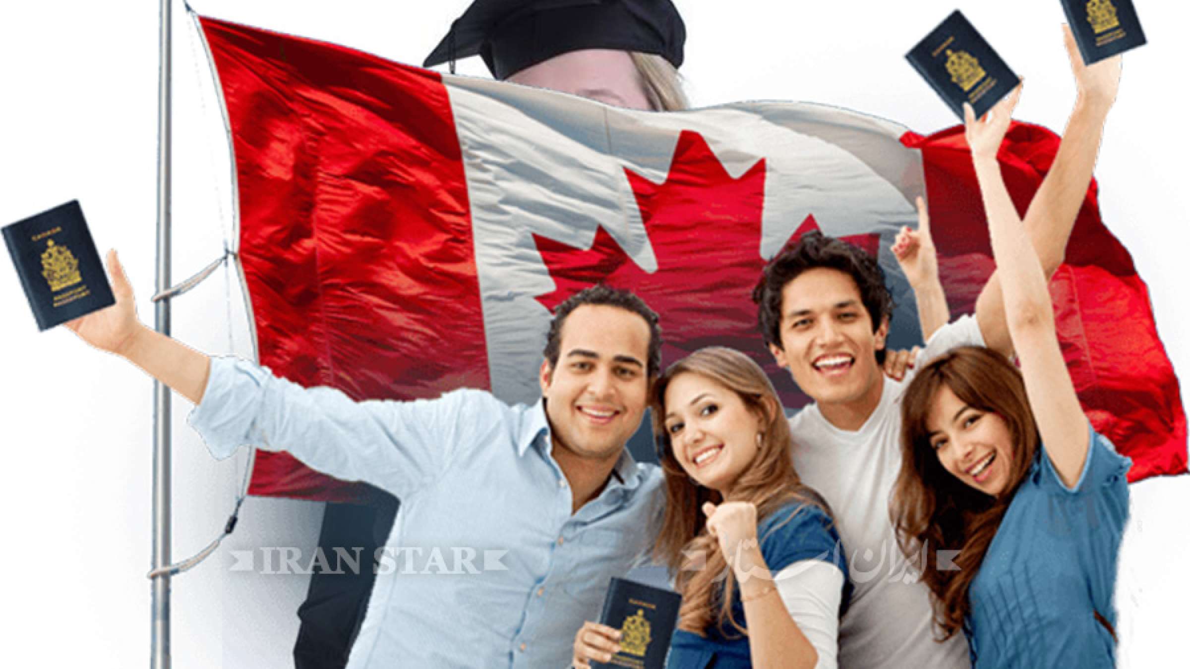 toronto-maghsade-mohajeran