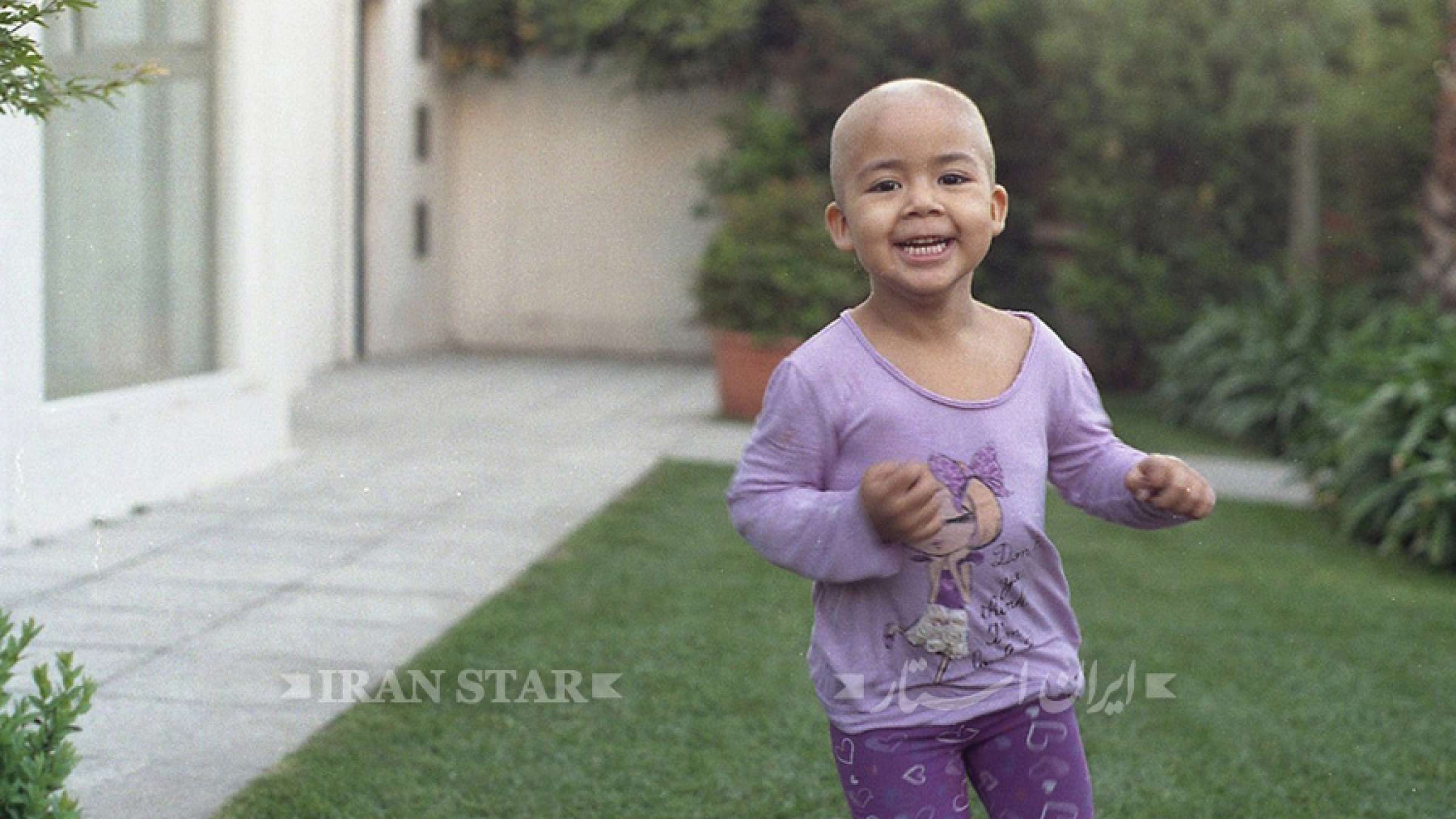 vajeye-kesel-konande-vaghei