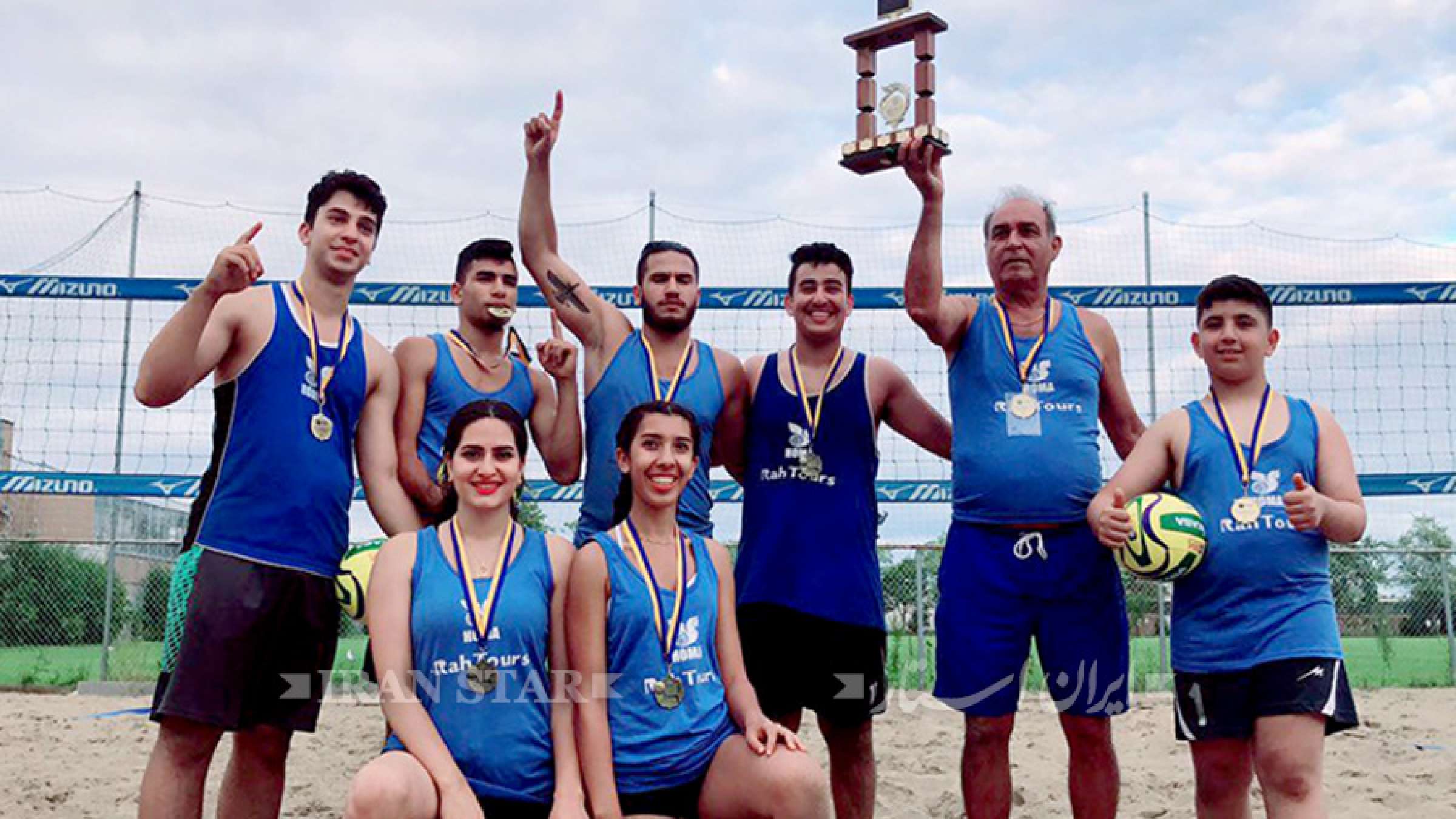 volleyball-homa-toronto-pishva-1 volleyball-homa-toronto-pishva-1