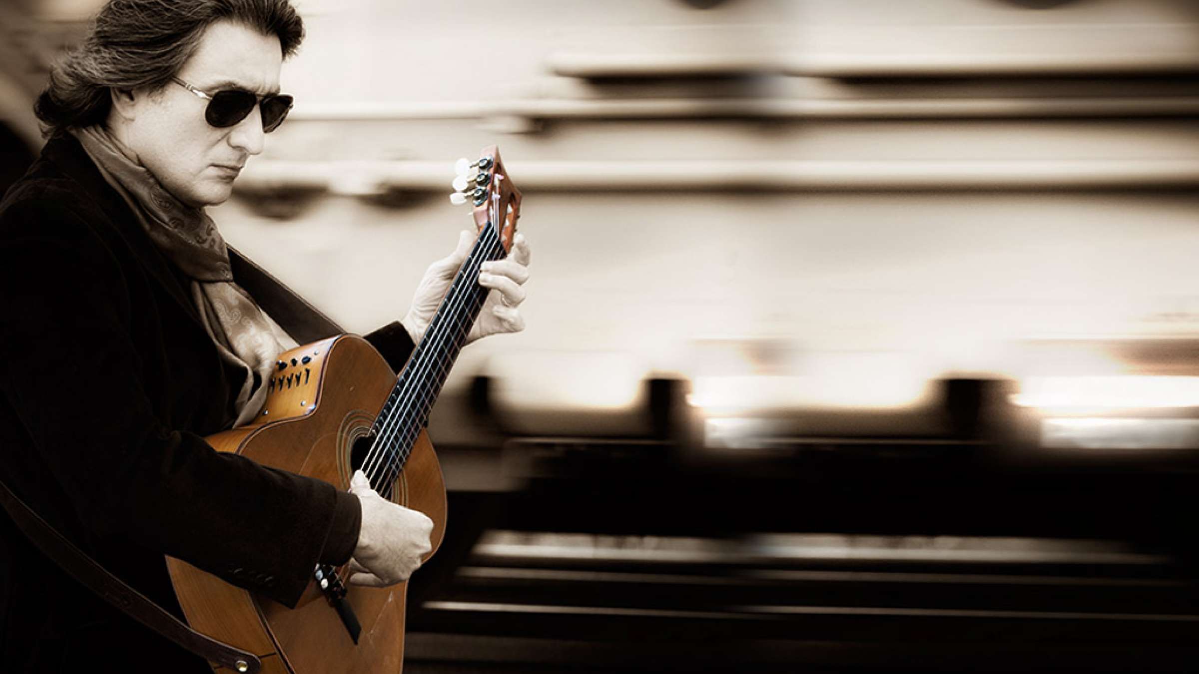 with-you-babak-amini-1 with-you-babak-amini-1