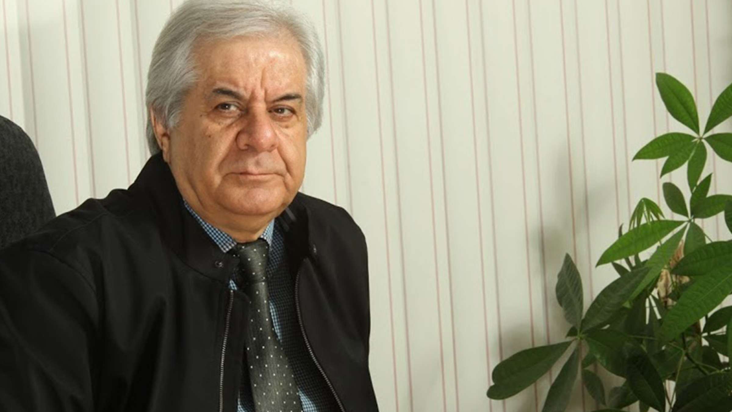 with-you-ezat-zanganeh with-you-ezat-zanganeh