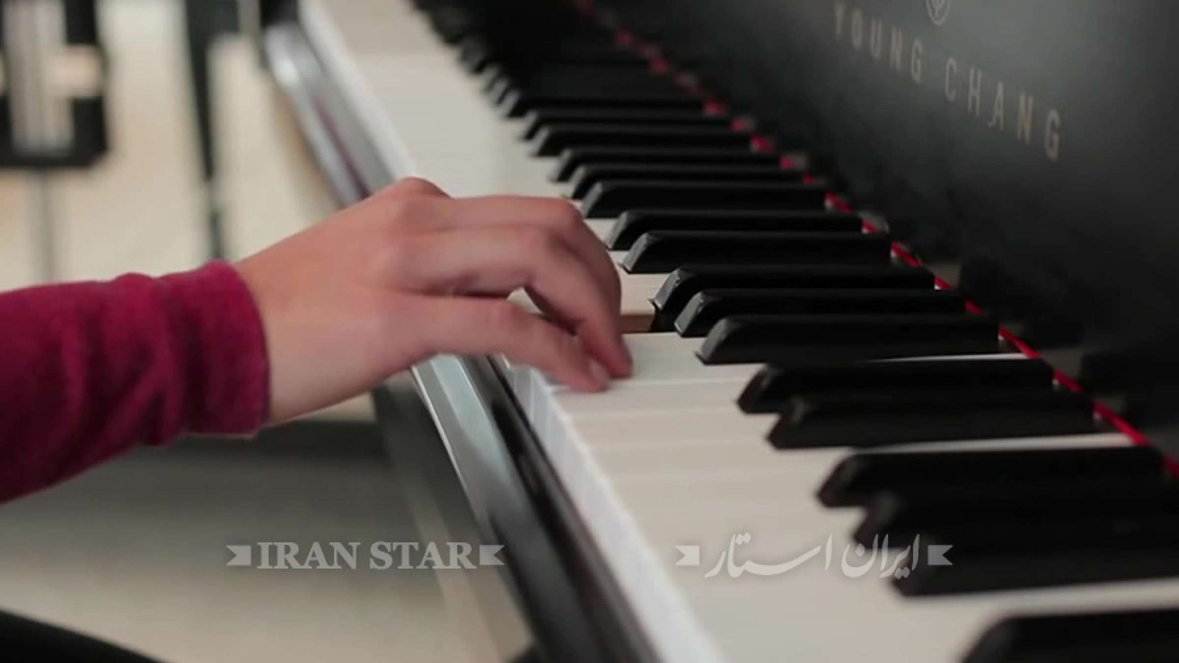 yad-gereftane-piano yad-gereftane-piano