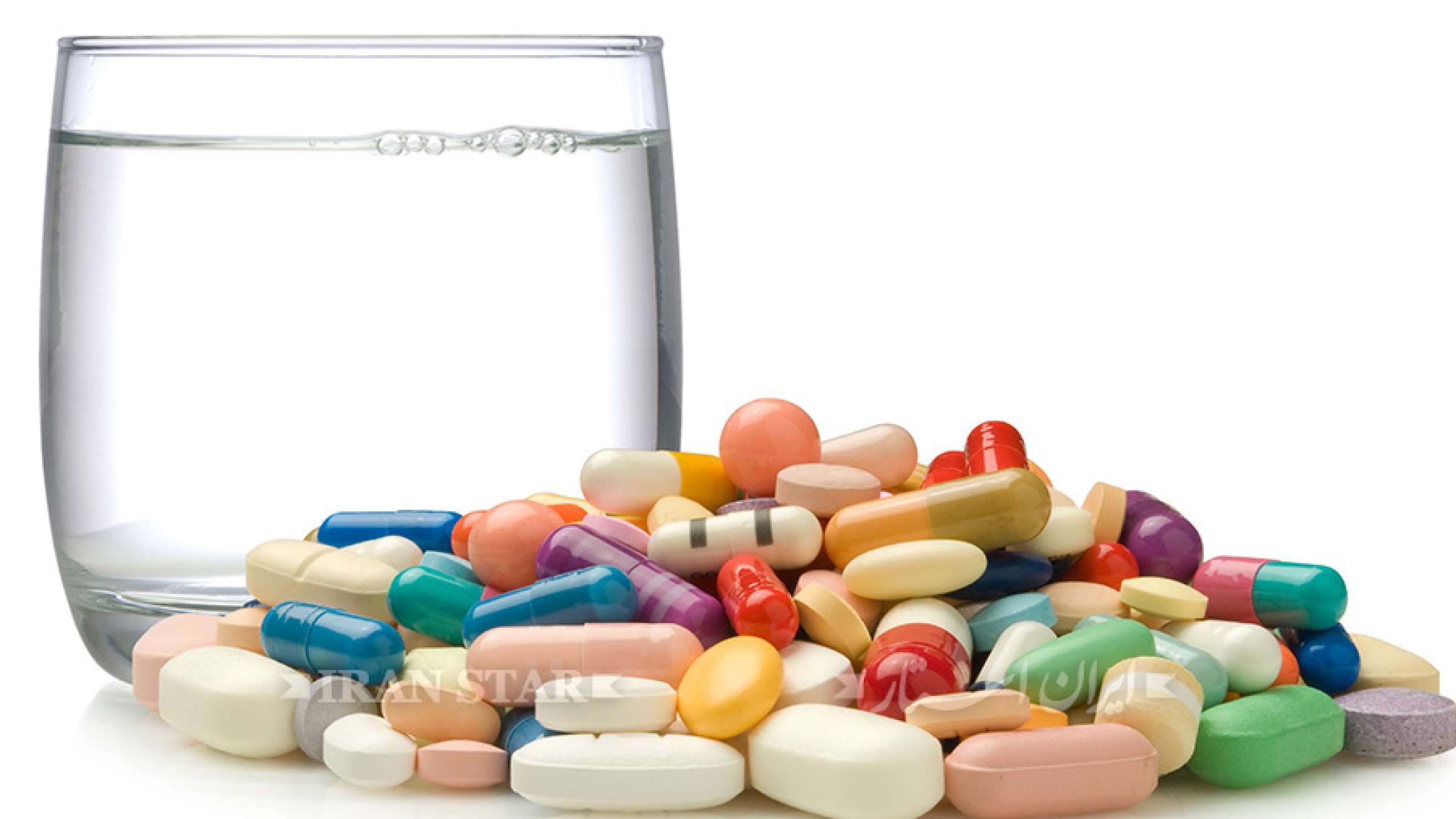 yafteye-mohagheghane