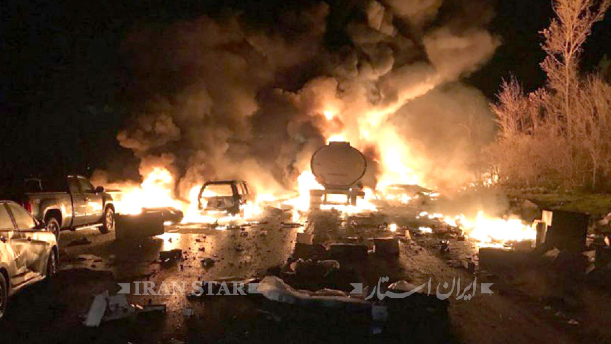 yekseri-tasaf-bozorgrah-404