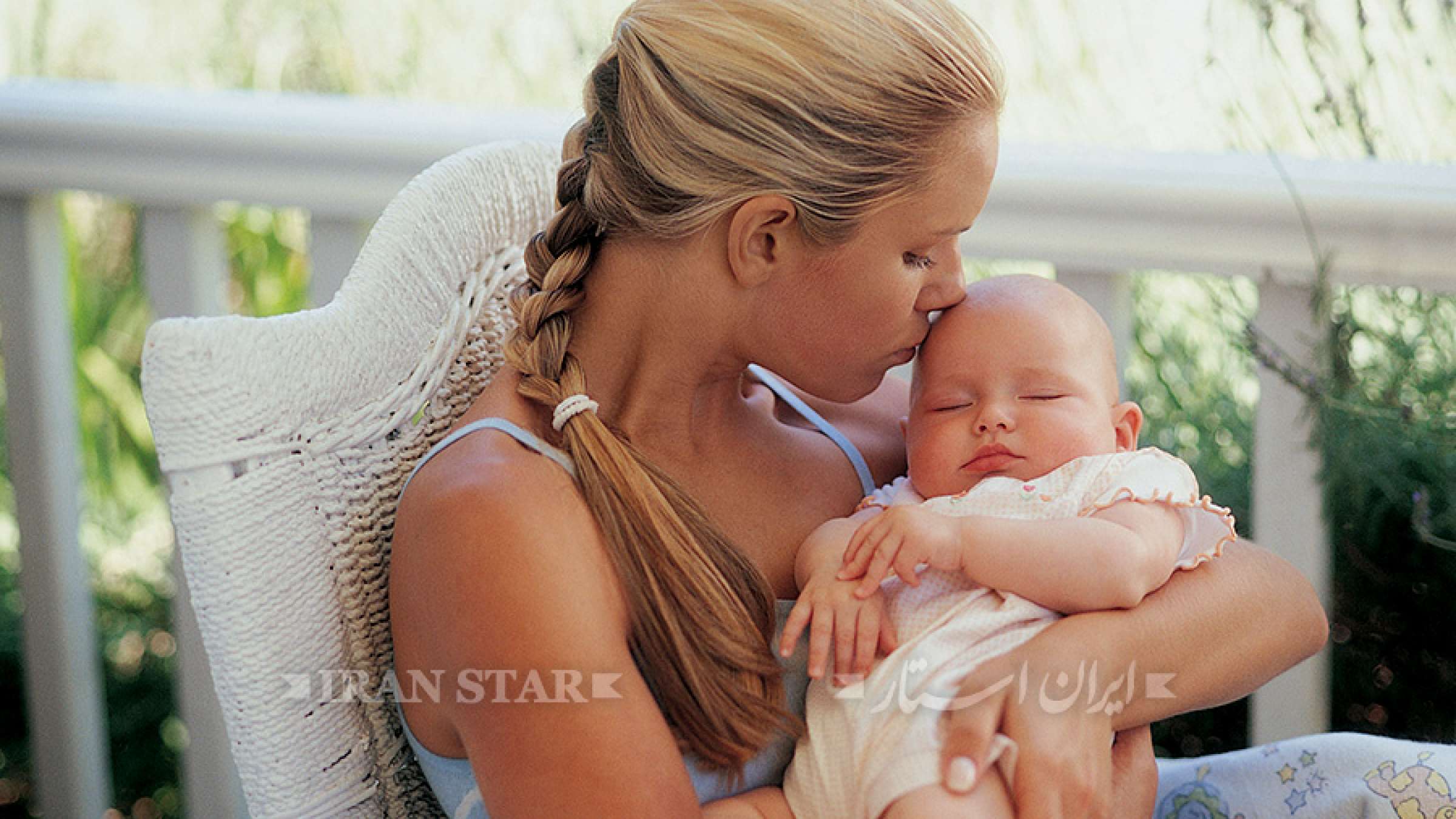 zanan-va-bime zanan-va-bime