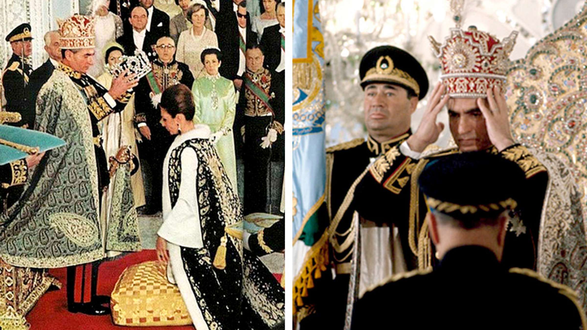 ziaian-tagheer-bozorg-10 ziaian-tagheer-bozorg-10