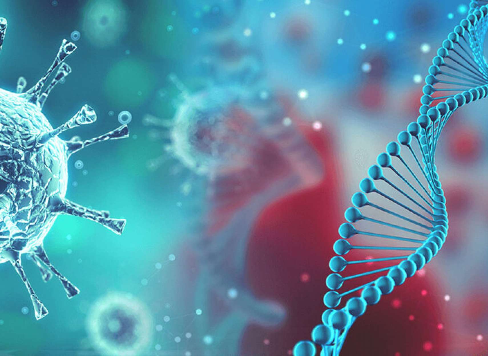 کانادا-انتقال-کرونا-از-طریق-آئروسل-را-پذیرفت-آئروسل-چیست-و-چرا-مقابله-با-آن-سخت- است-