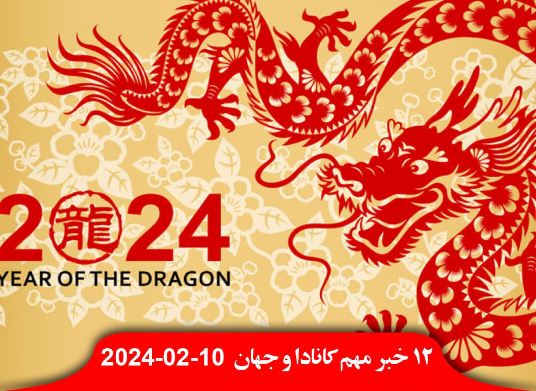 آغاز-سال-نو-قمری-چینی-اژدها-شرکت-بهداشتی-آنلاین-کانادا-اطلاعات-مردم-فروش-ماده-مخدر-کشنده-کبک