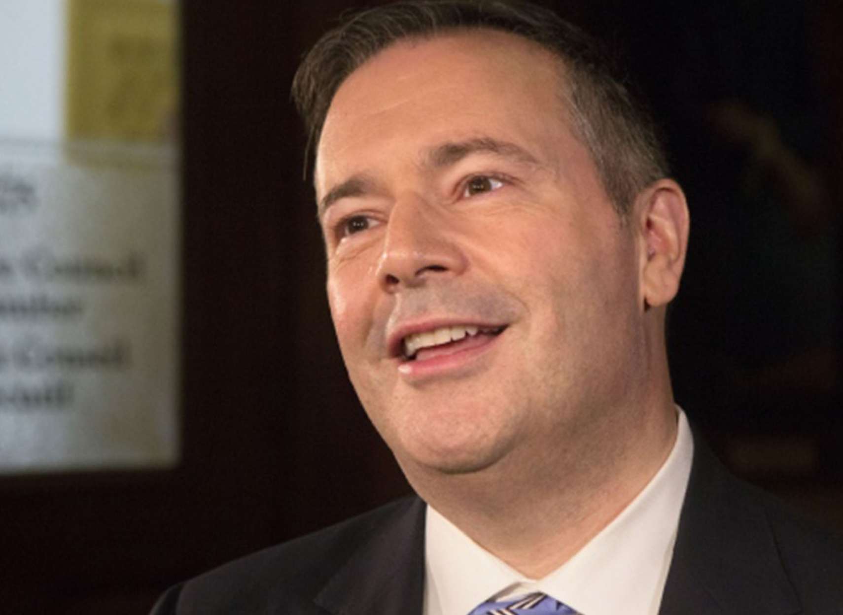 آلبرتا-حقوق-حداقل-دانشجویان-و-نوجوانان-را-کاهش-داد-کانادا-اخبار