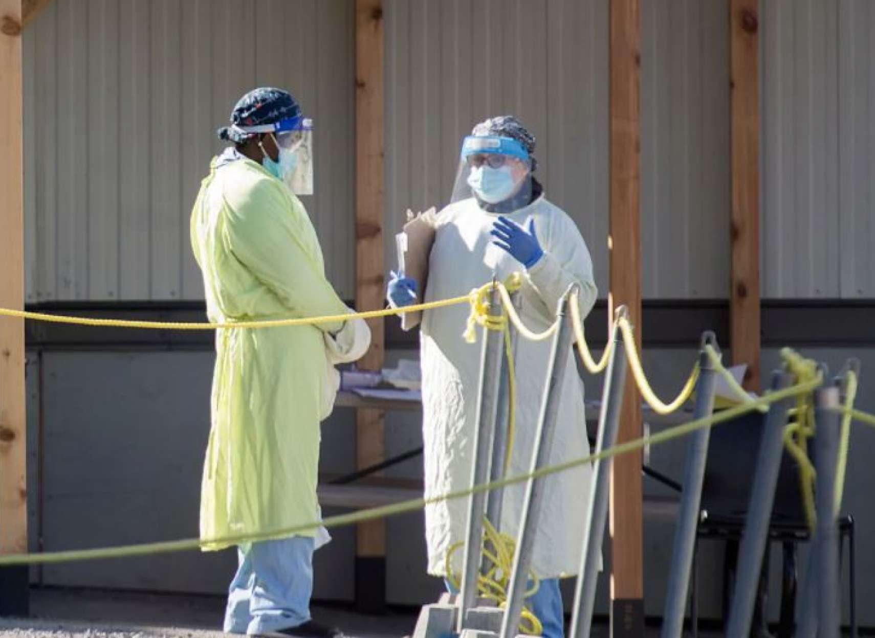 توصیه-کرونایی-دولت-فدرال-برای-عید-شکرگزاری-آخرین-آمار-ابتلا-به-کرونا-در- کرونا-کاهش-آمار-ابتلا-به-کرونا-در-اونتاریو-در-روز-یکشنبه