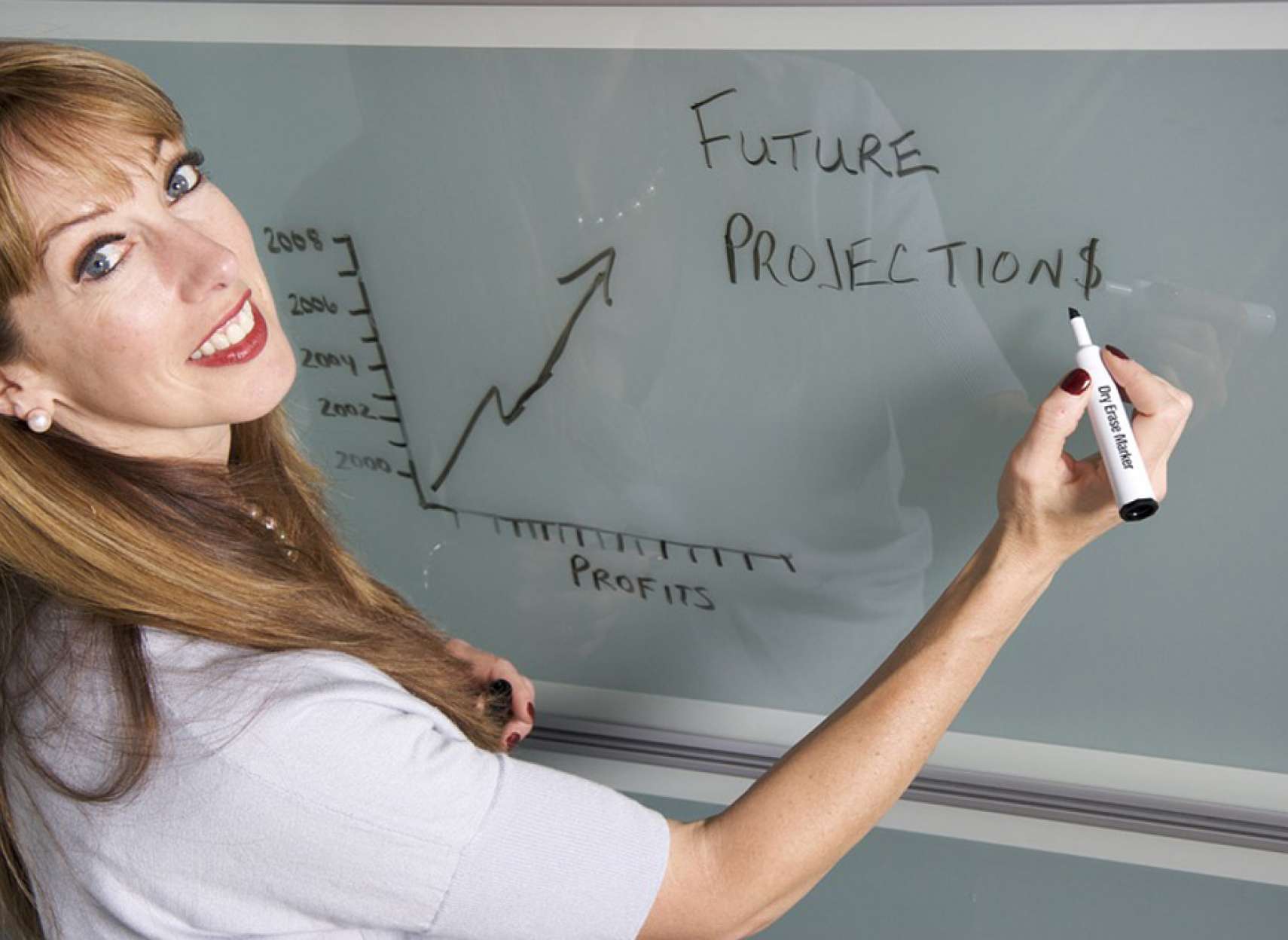 آموزش-کاظم‌زاده-چگونه-معلم-شویم