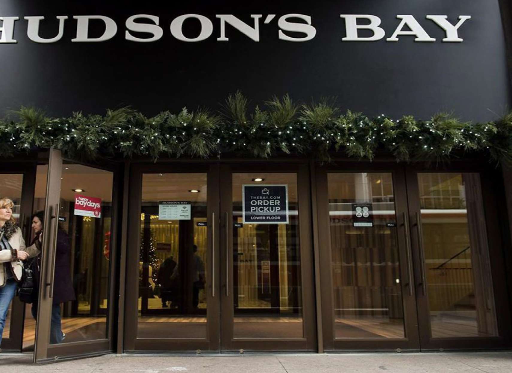 اتحادیه-معلمان-سهامشان-در-شرکت-بی-را-می‌فروشند-کانادا-اخبار