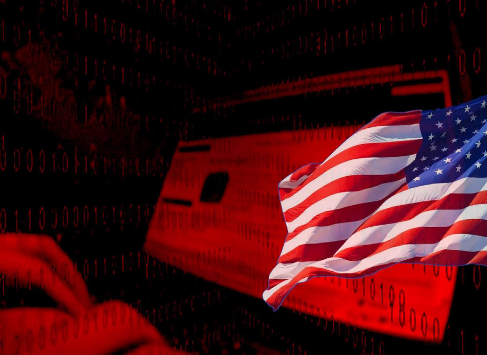 اخبار-آمریکا-بزرگترین-هک-دولت-آمریکا-علاوه-بر-اطلاعات-کاربران-نرم-افزارهای-دولتی-نیز-هک-شدند