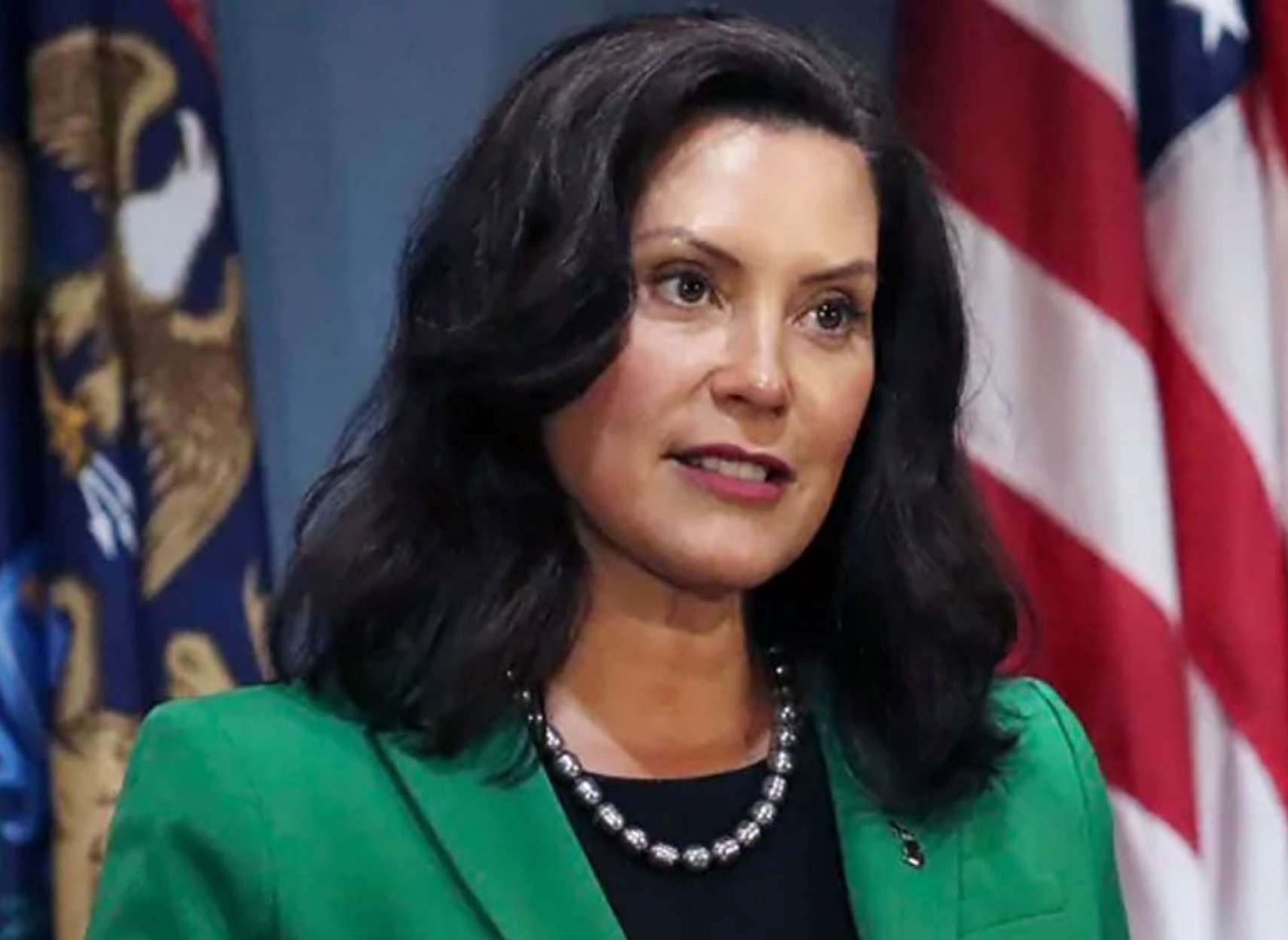 اخبار-آمریکا-دستگیری-۱۳-آمریکایی-به-اتهام-ربودن-و-قتل-فرماندار-میشیگان