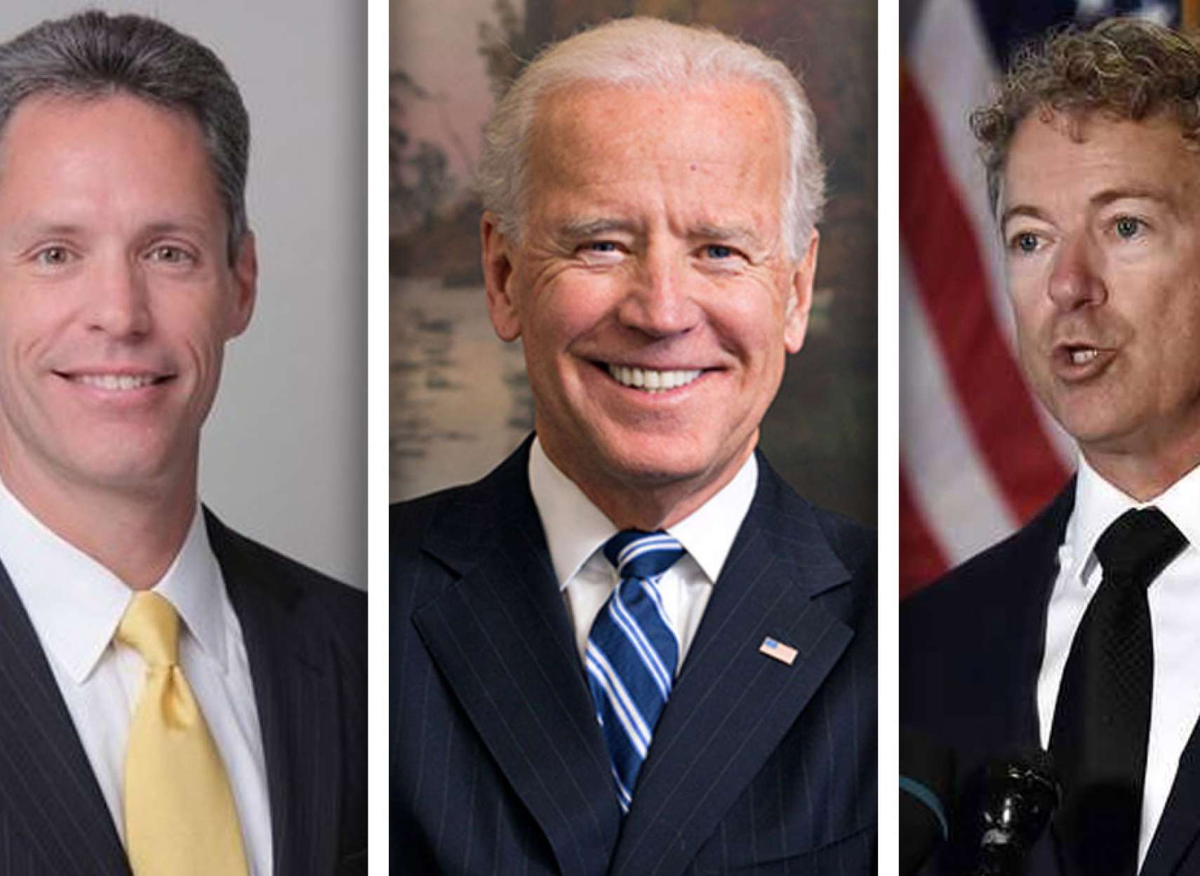 اخبار-آمریکا-قاضی-جلوی-دستور-ریاستی-مهاجران-بایدن-را-گرفت-شکست-لایحه-عدم-استیضاح-ترامپ-در-سنا