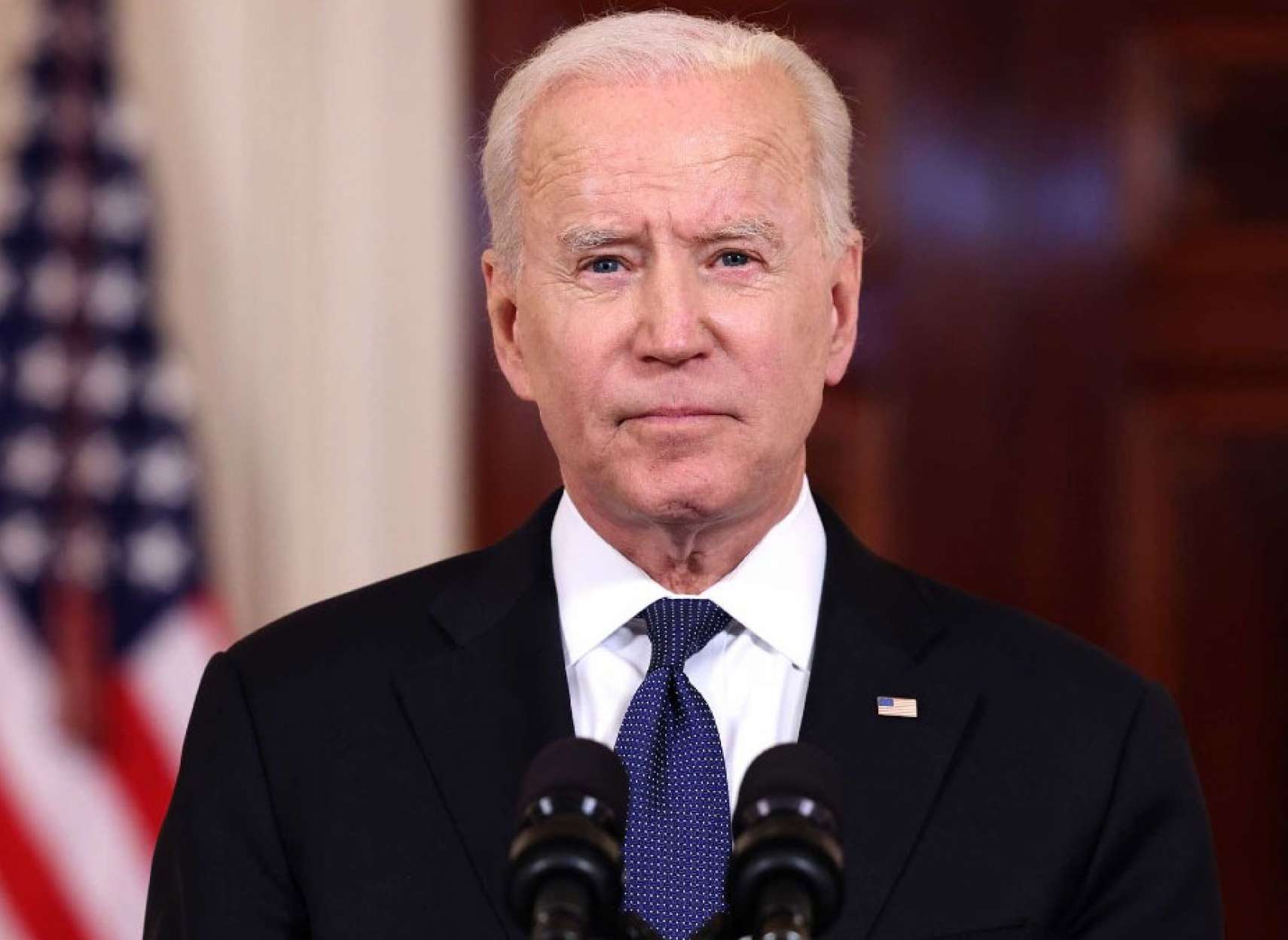 اخبار-آمریکا-گزارش-جاسوسی-آمریکا-منشا-کرونا-احتمالا-آزمایشگاه-ووهان-چین-بایدن-پیگری