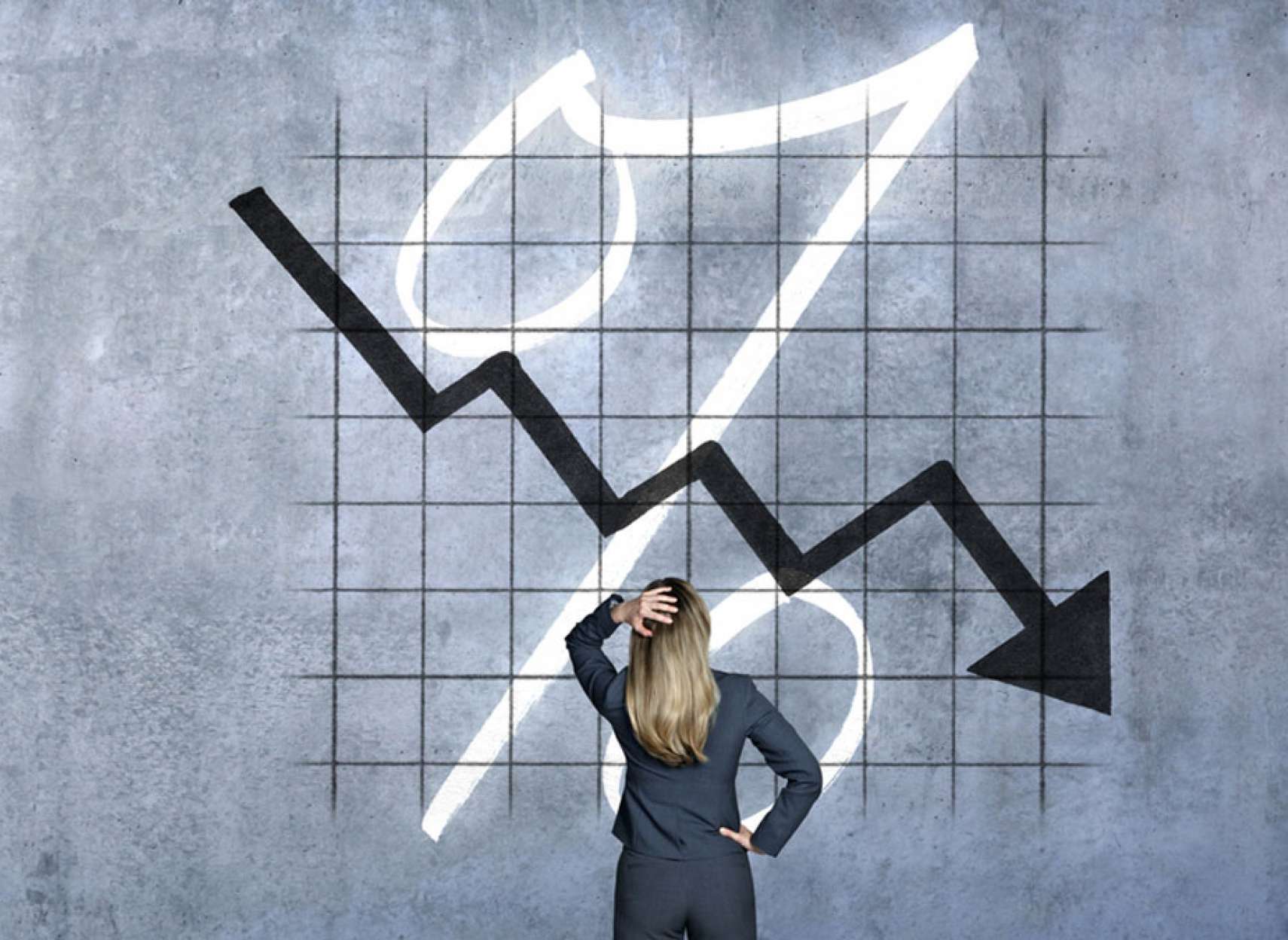 اخبار-اقتصادی-سقوط-وام-مسکن-به-زیر-1-درصد-بهره-در-کانادا