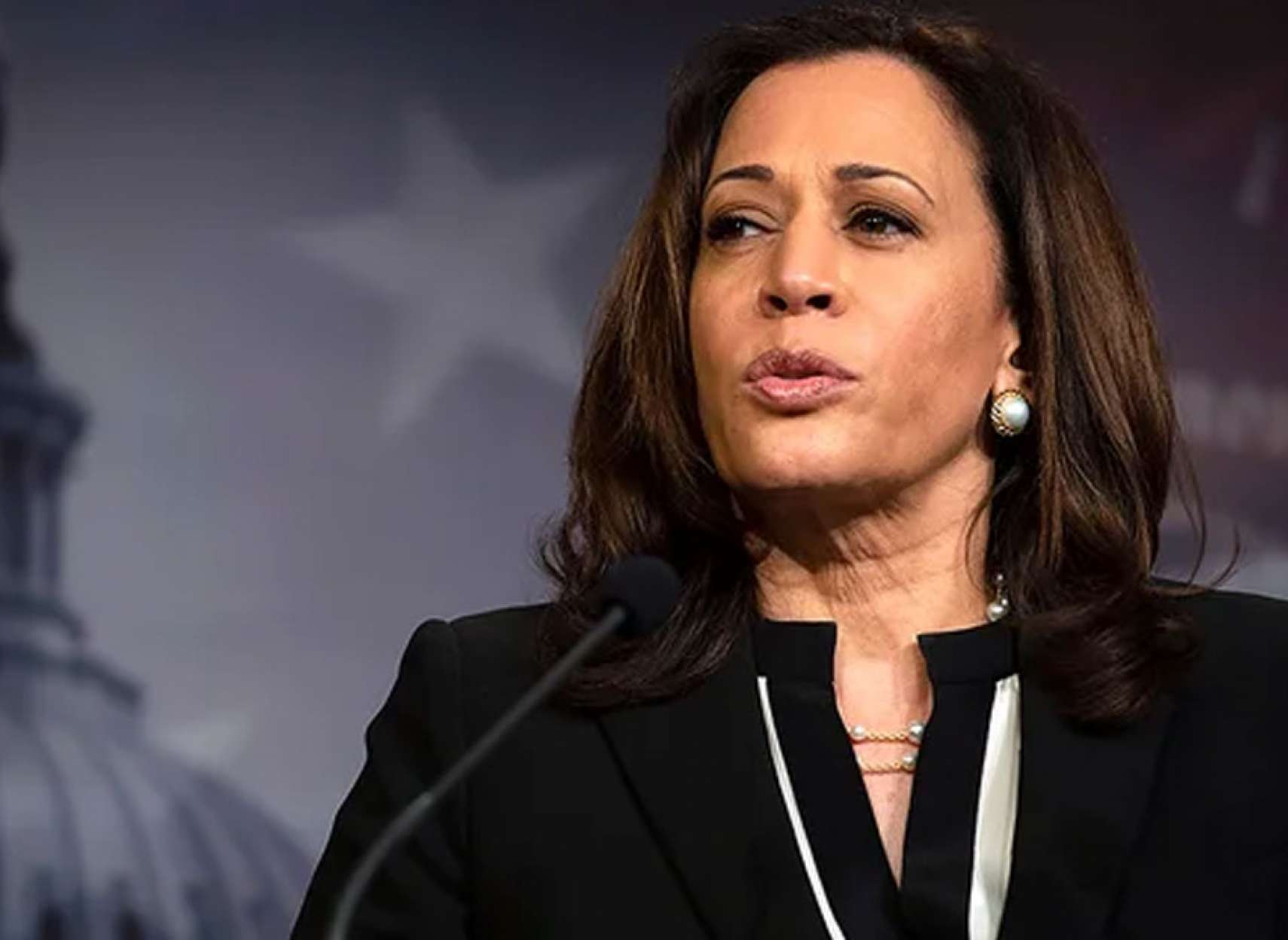 اخبار-ایران-کاملا-هریس-درباره-ایران-چگونه-فکر-می-کند-برجام-پس-از-انتخابات-۲۰۲۰-آمریکا-احیاء-می-شود