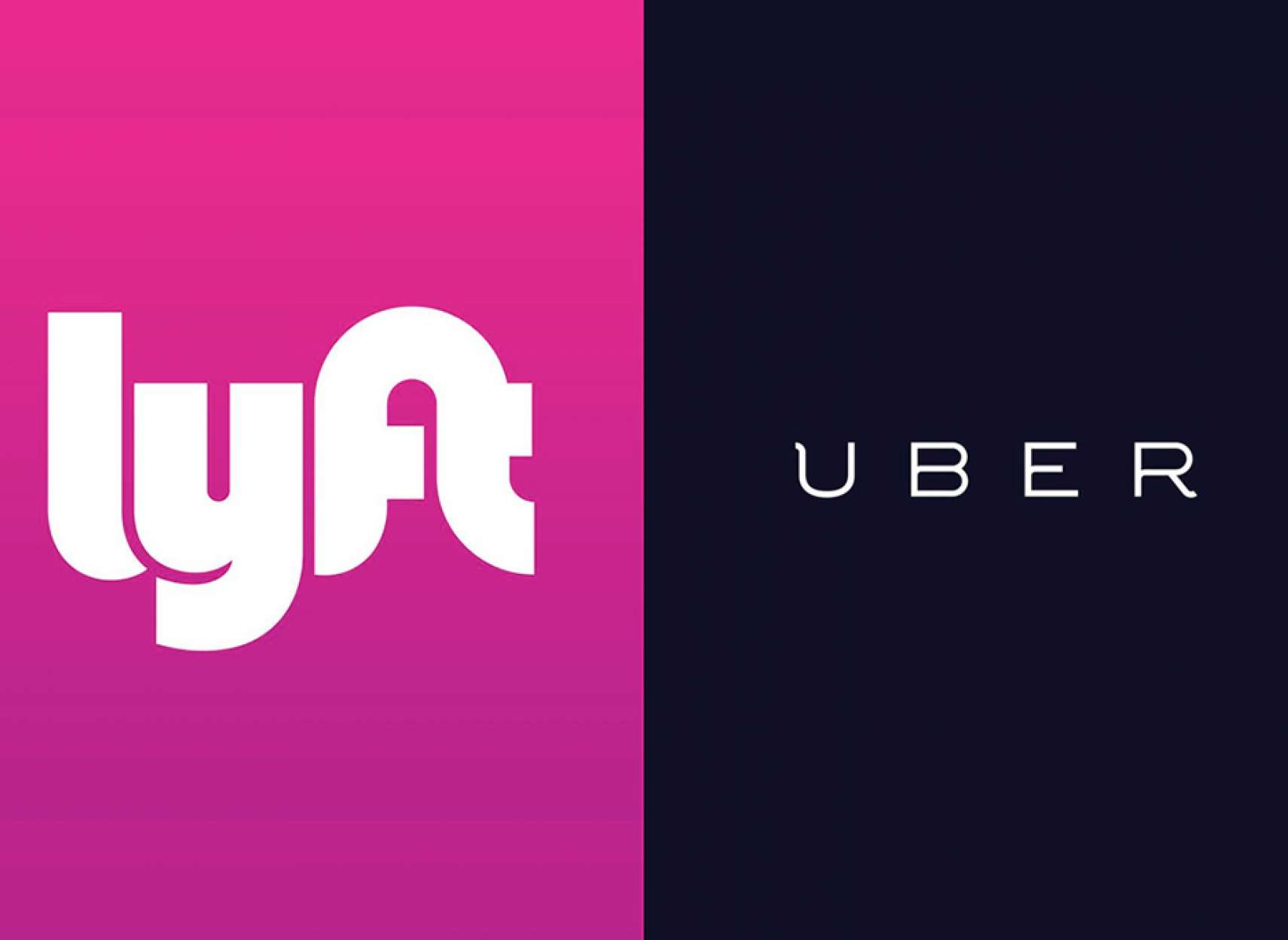 اخبار-تورنتو-اجرای-قوانین-جدید-شهر-تورنتو-برای-اوبر-و-لیفت