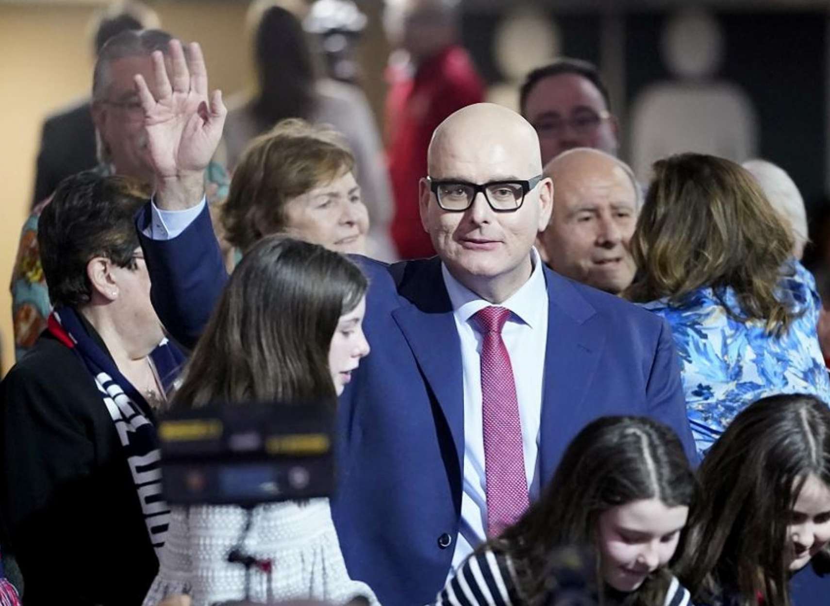 اخبار-تورنتو-استیون-دل-دوکا-رهبر-لیبرال-های-انتاریو-و-جانشین-کاتلین-وین-شد