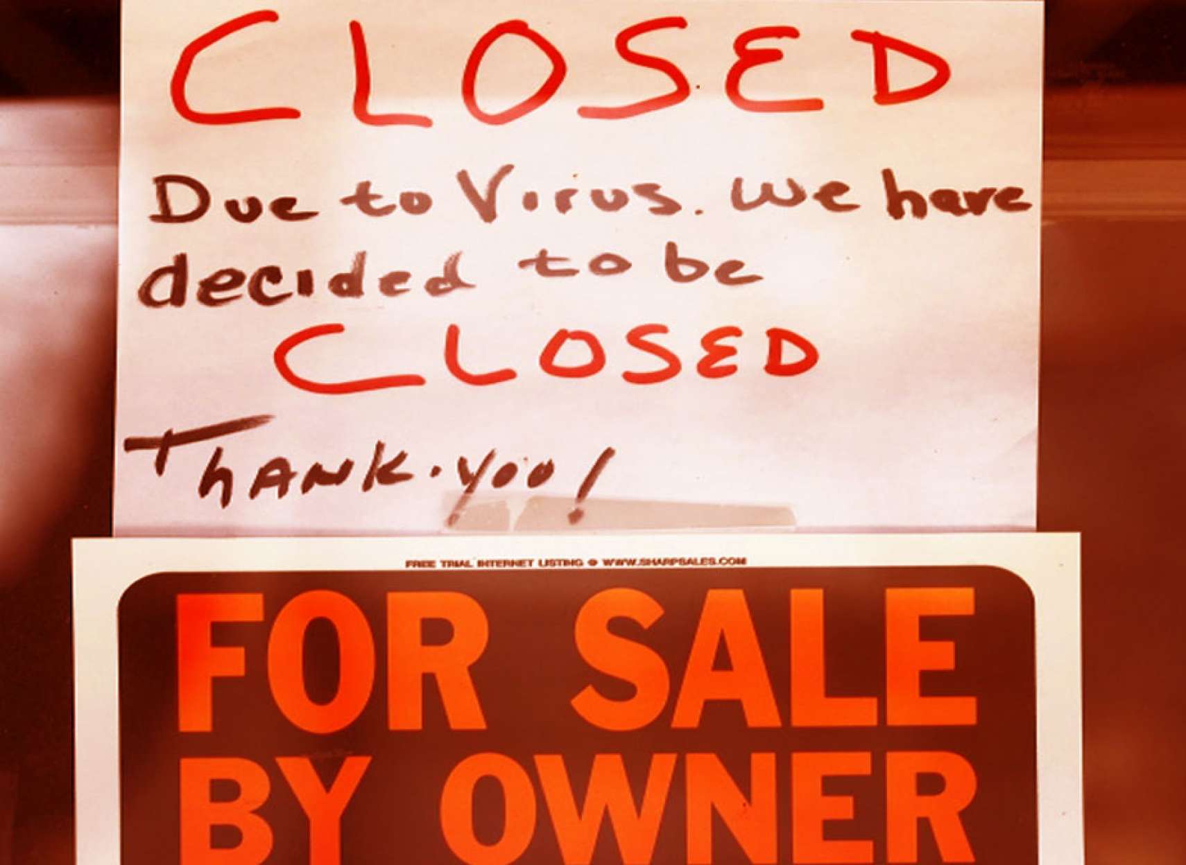 اخبار-تورنتو-انفجار-کرونا-در-انتاریو-و-بازگشت--به-مرحله-دوم-هشدار-جدی-رئیس-بهداشت-کانادا