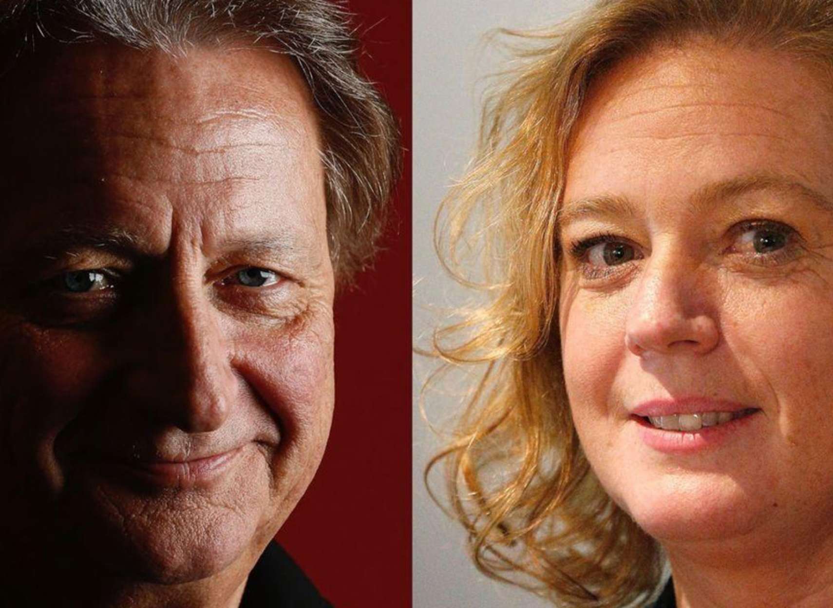 اخبار-تورنتو-اهانت-وزیر-فورد-به-رئیس-تیم-هاکی-اتاوا-و-عذرخواهی-او