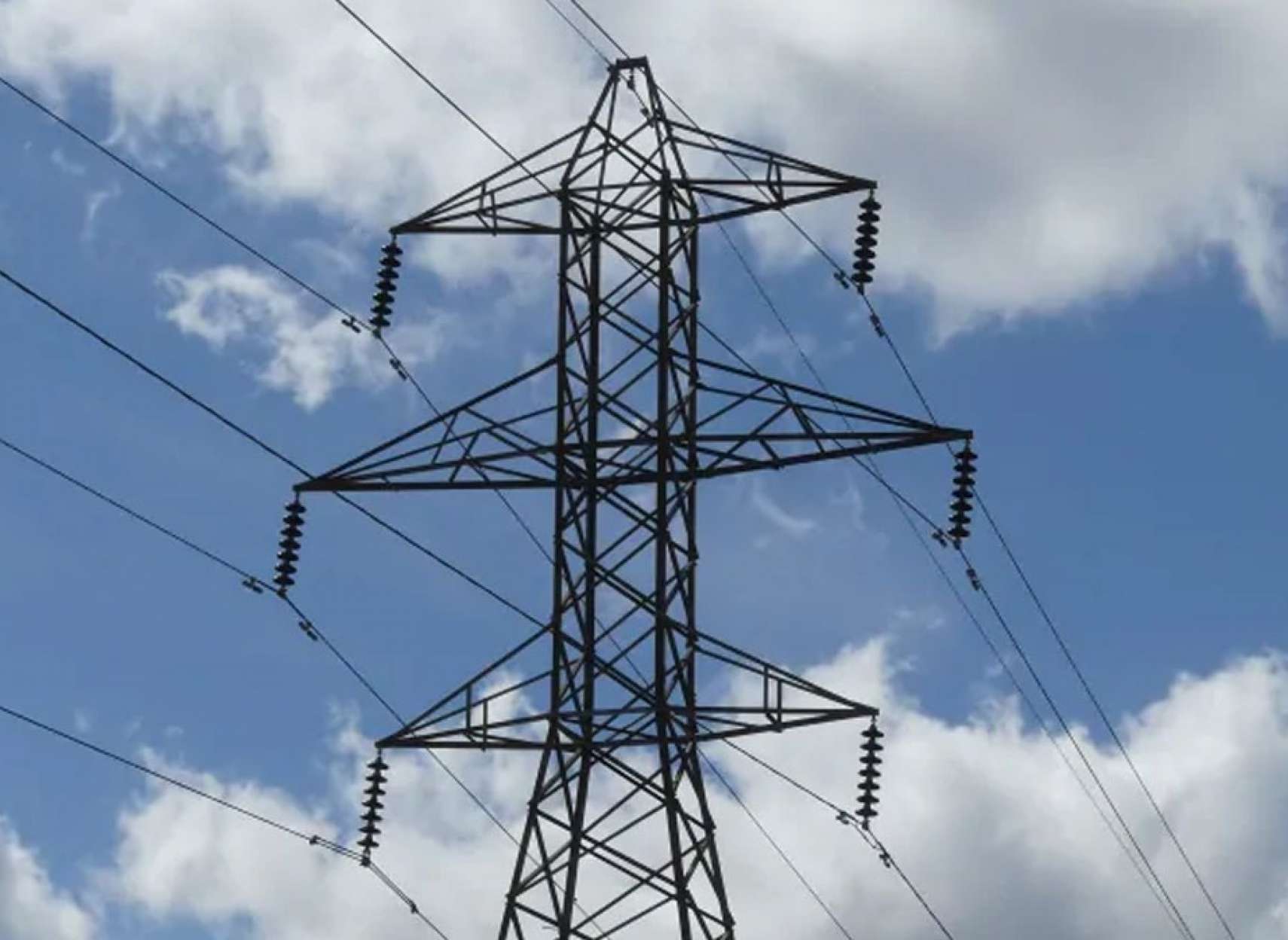 اخبار-تورنتو-برق-کرونایی-در-انتاریو-از-اول-ماه-تغییر-می-کند-و-۲-درصد-گران-می-شود