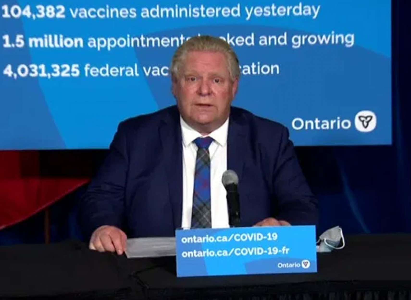 اخبار-تورنتو-بسته-شدن-فردای-انتاریو-دقیقا-چیست-۱۸-سال-به-بالا-هم-آماده-واکسیناسیون-شوند