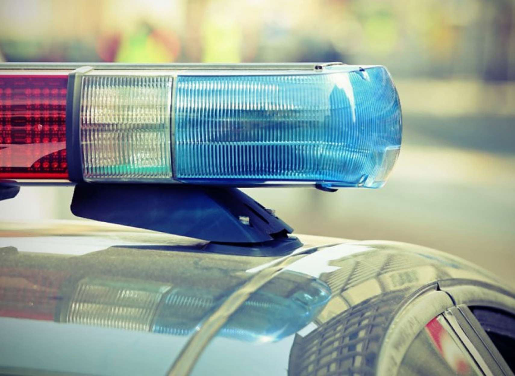 اخبار-تورنتو-جوان-ایرانی-که-پس-از-زیر-گرفتن-مردی-متواری-شده-بود-خود-را-به-پلیس-معرفی-کرد-