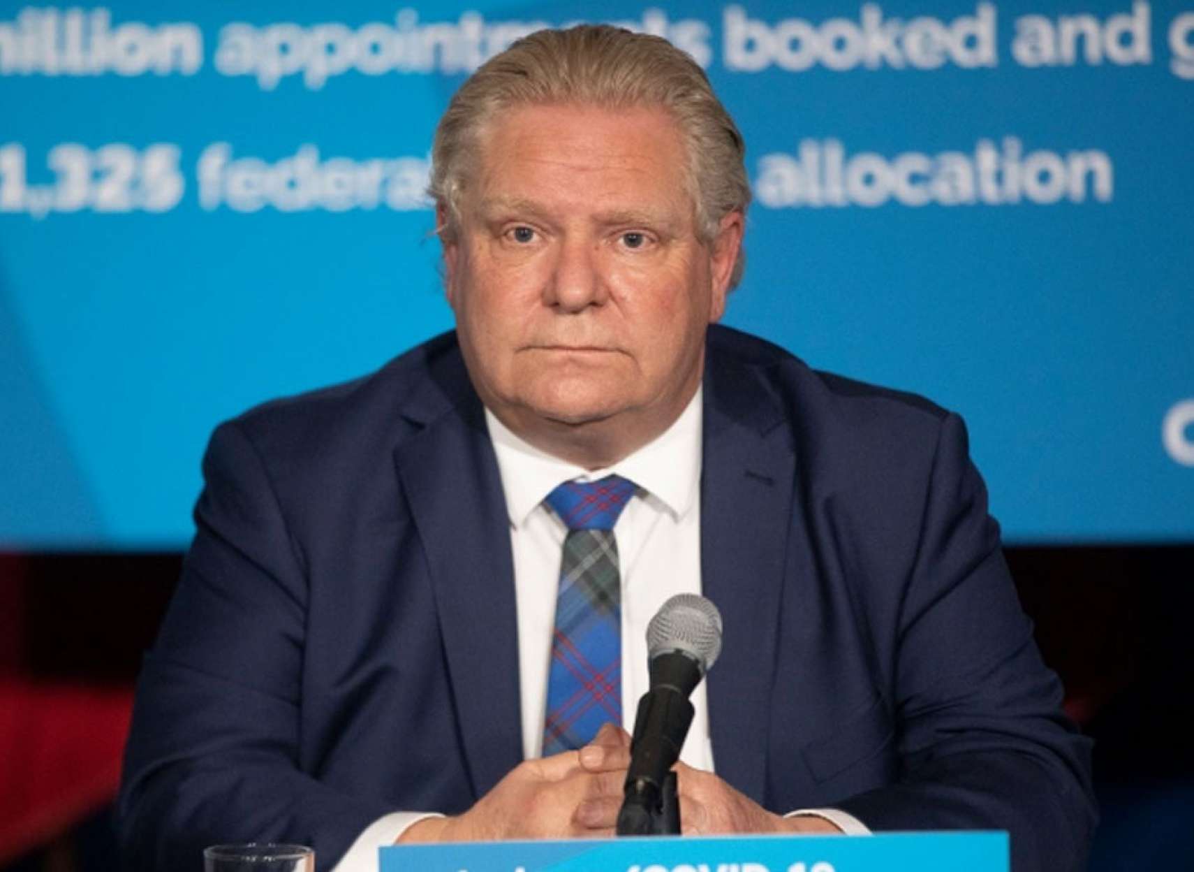 اخبار-تورنتو-حملات-شدید-باعث-عقب-نشینی-فورد-شد-لیست-کارهایی-که-می-توانید-یا-نمی-توانید-انجام-دهید