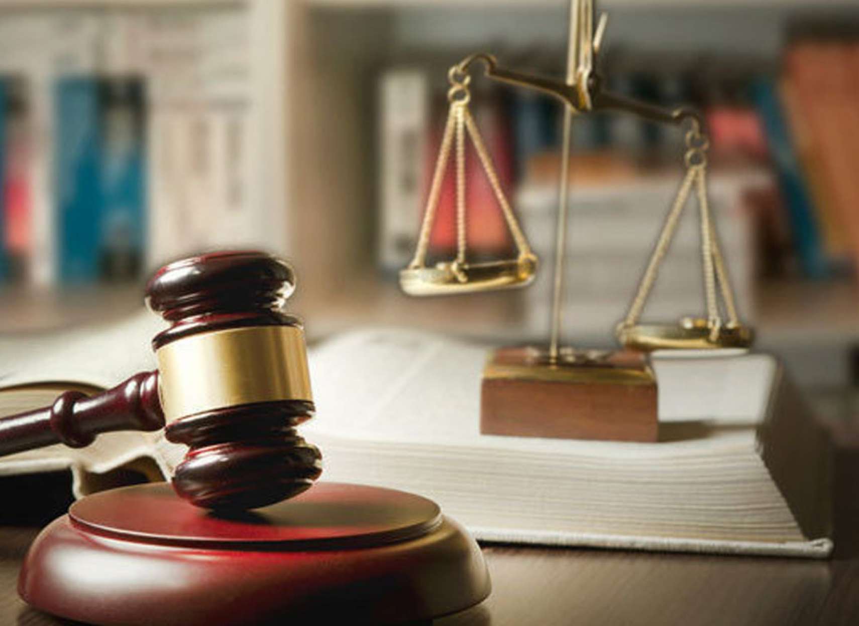 اخبار-تورنتو-حکم-دادگاه-ایرانیان-کلاهبردار-نیستند