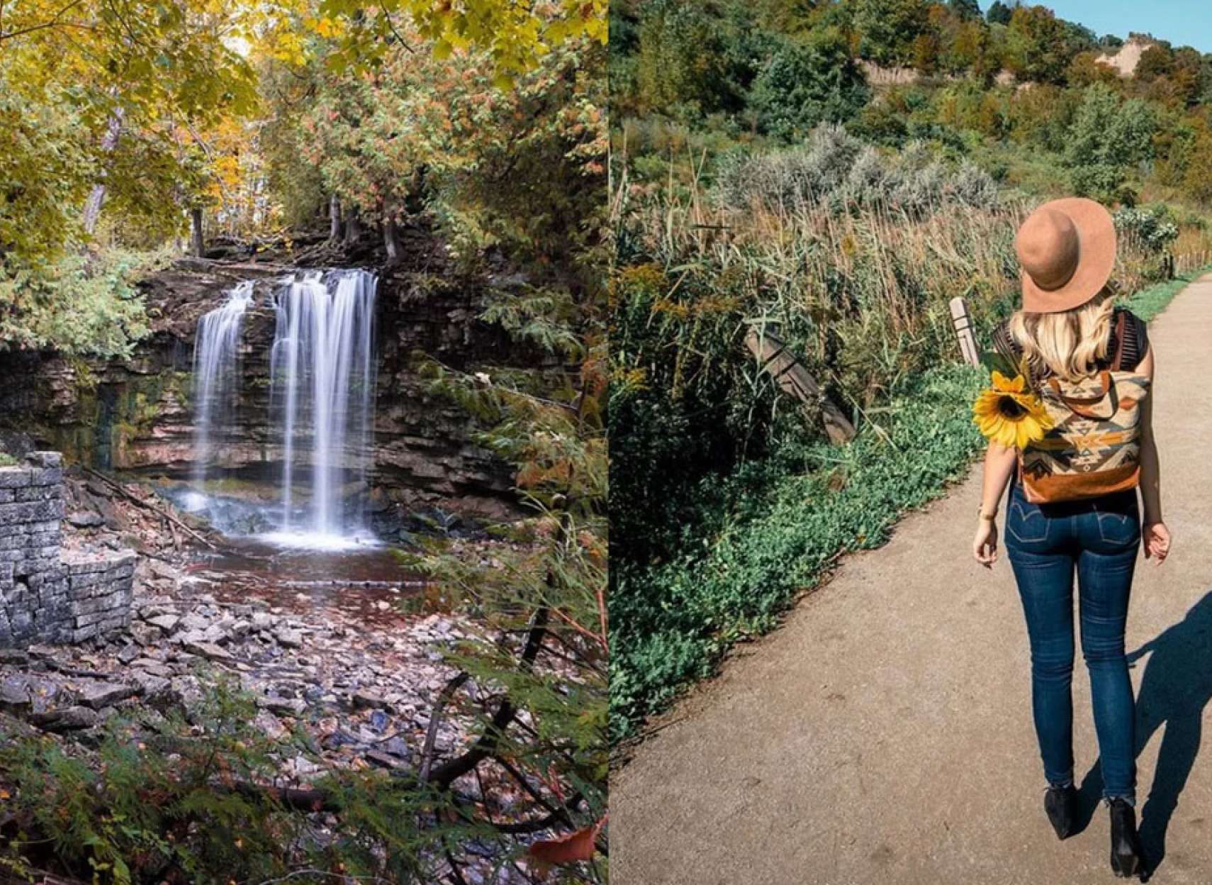 اخبار-تورنتو-دستور-ماندن-در-خانه-انتاریو-پایان-یافت-محدودیت-های-باقیمانده-کجا-بروید