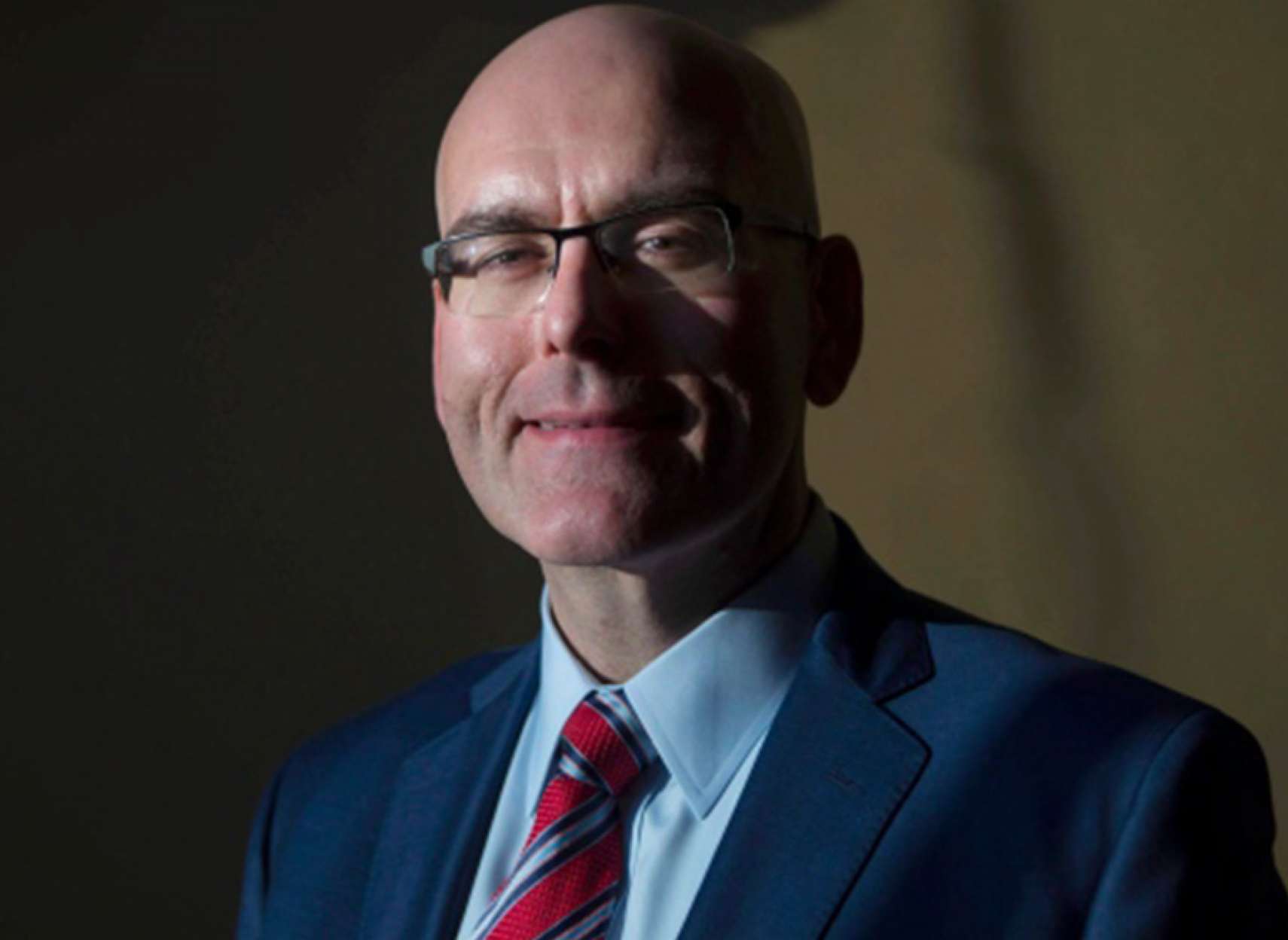 اخبار-تورنتو-دل-دوکا-رهبر-لیبرال-های-انتاریو-می-شود